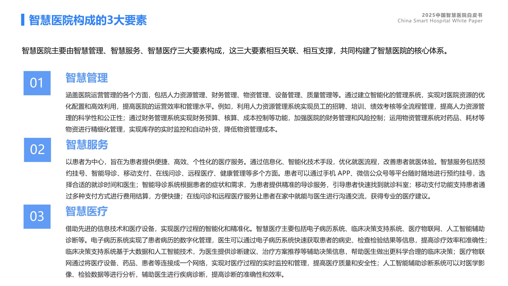 蓝凌研究院2025中国智慧医院白皮书46页.pdf