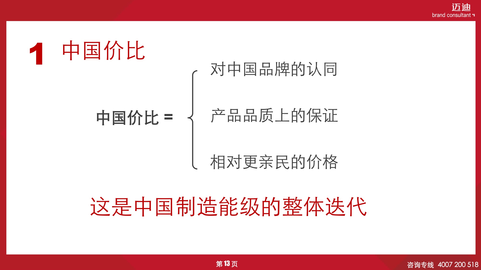 迈迪品牌研究院2025中国家庭品牌消费趋势报告-OTC药品篇55页.pdf