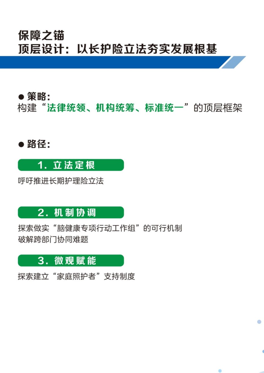 上海交大2025健康中国脑有所护中国城市老年人群脑健康保障白皮书16页.pdf