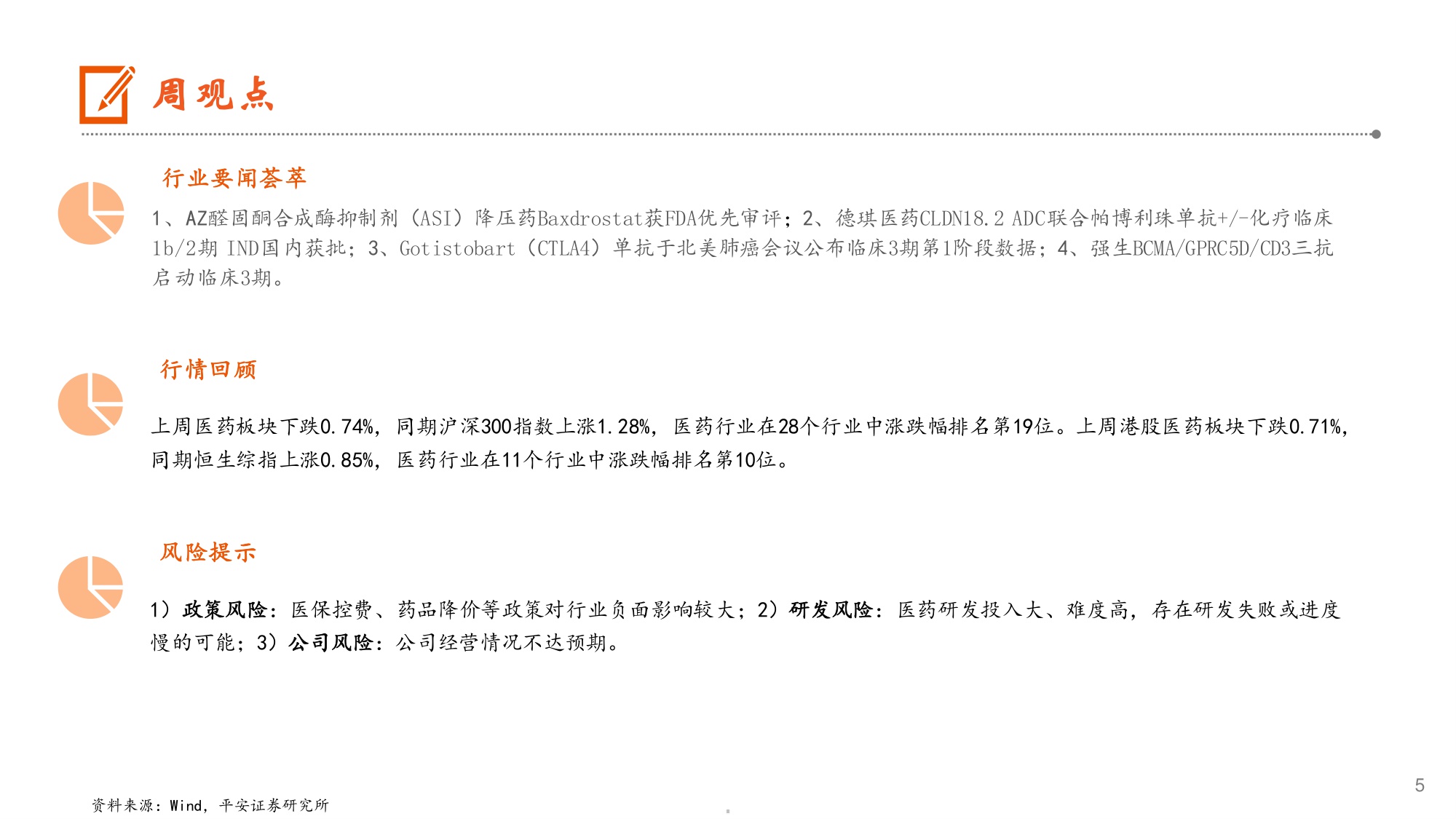 生物医药行业2025年医保及首版商保目录公布中国药品价格登记系统上线助力创新药发展-25120912页.pdf