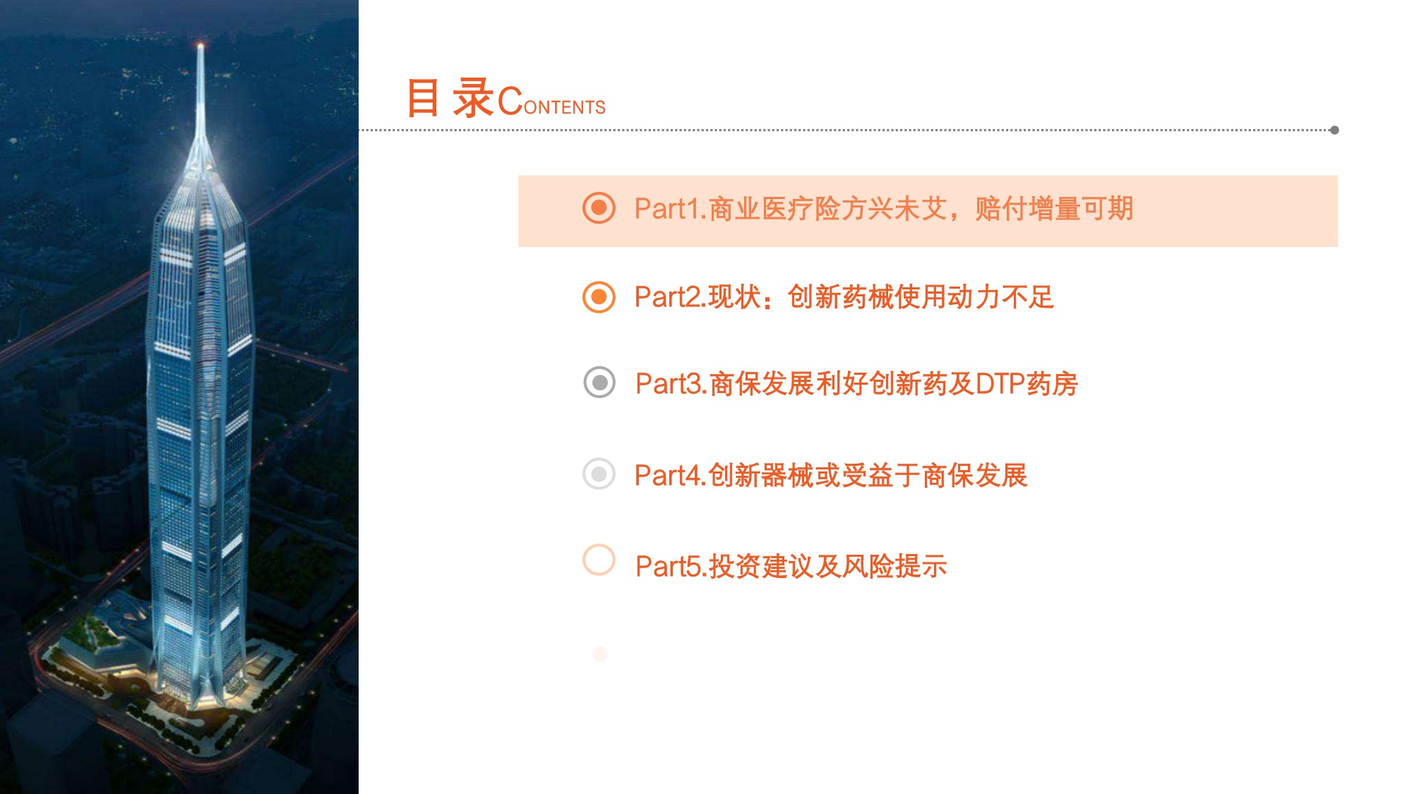 生物医药行业商业医疗险报告三探索受益于商业医疗险发展的细分赛道-25121331页.pdf