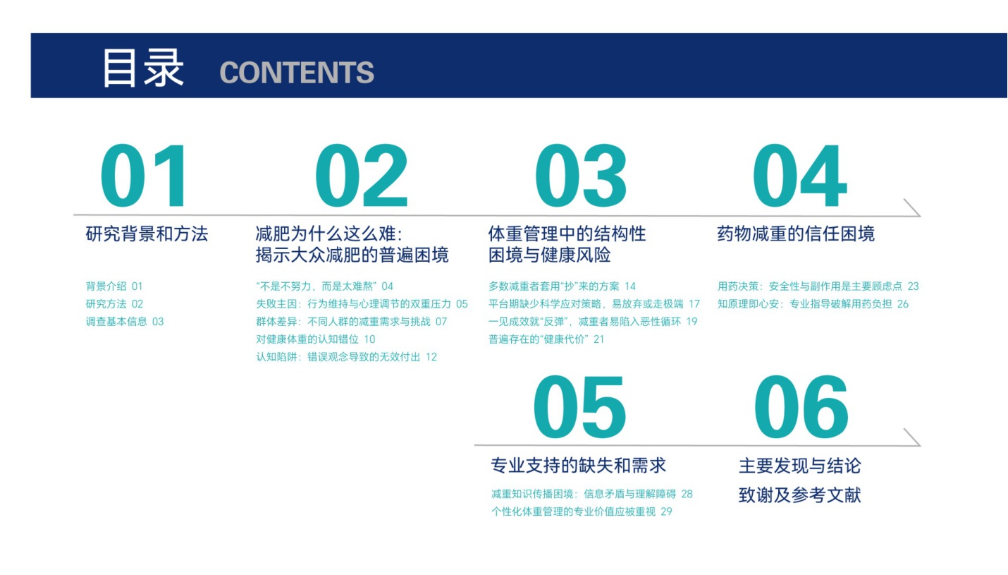 腾讯新闻2025成年人体重管理蓝皮书37页.pdf