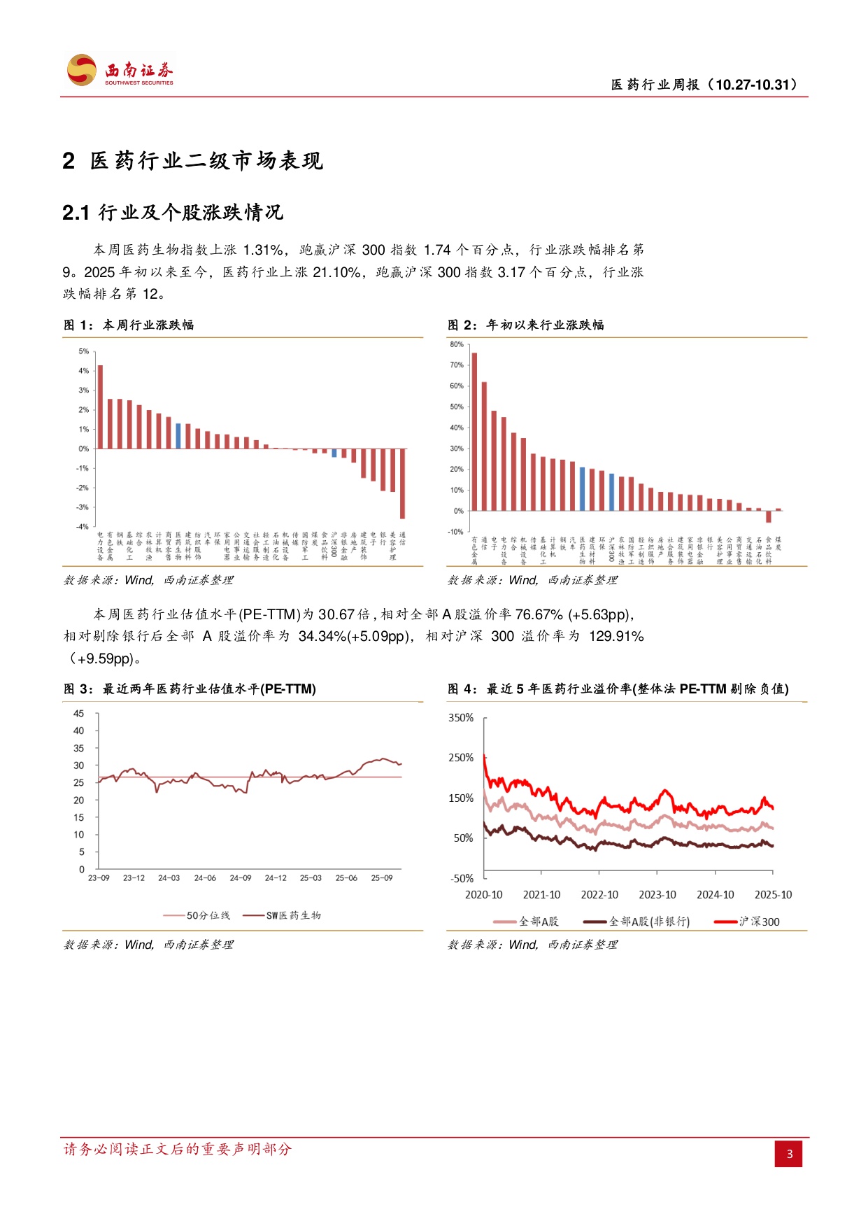 西南证券-医药行业周报中美关税落地释放经贸缓和信号.pdf