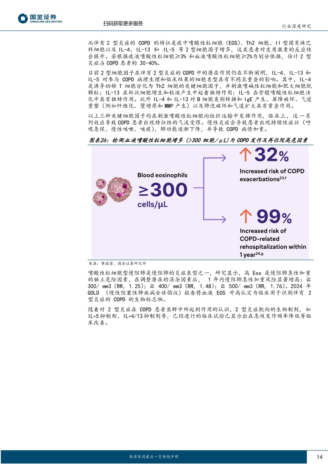 医药行业慢阻肺专题深度慢病蓝海疗法迭代国产新药BD潜力凸显-25072930页.pdf