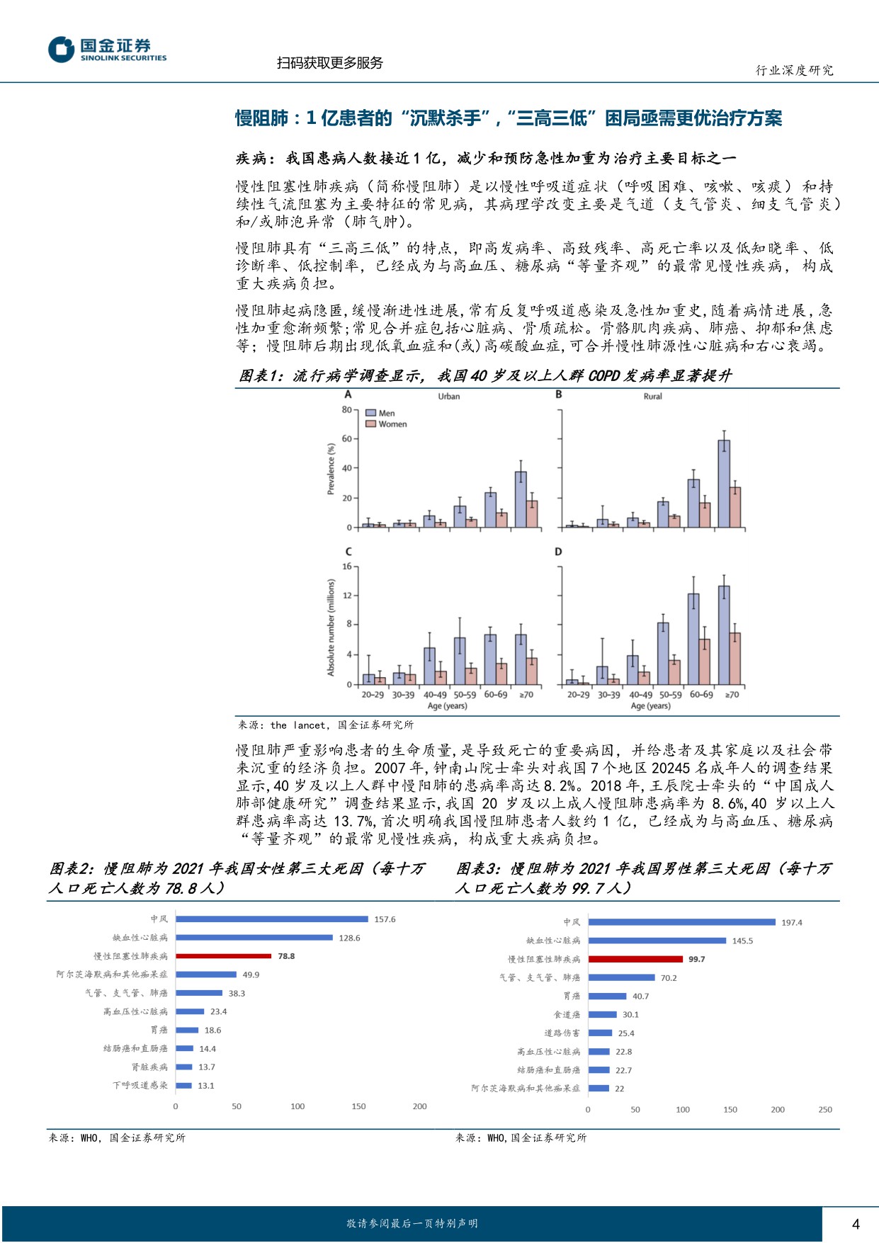 医药行业慢阻肺专题深度慢病蓝海疗法迭代国产新药BD潜力凸显-25072930页.pdf