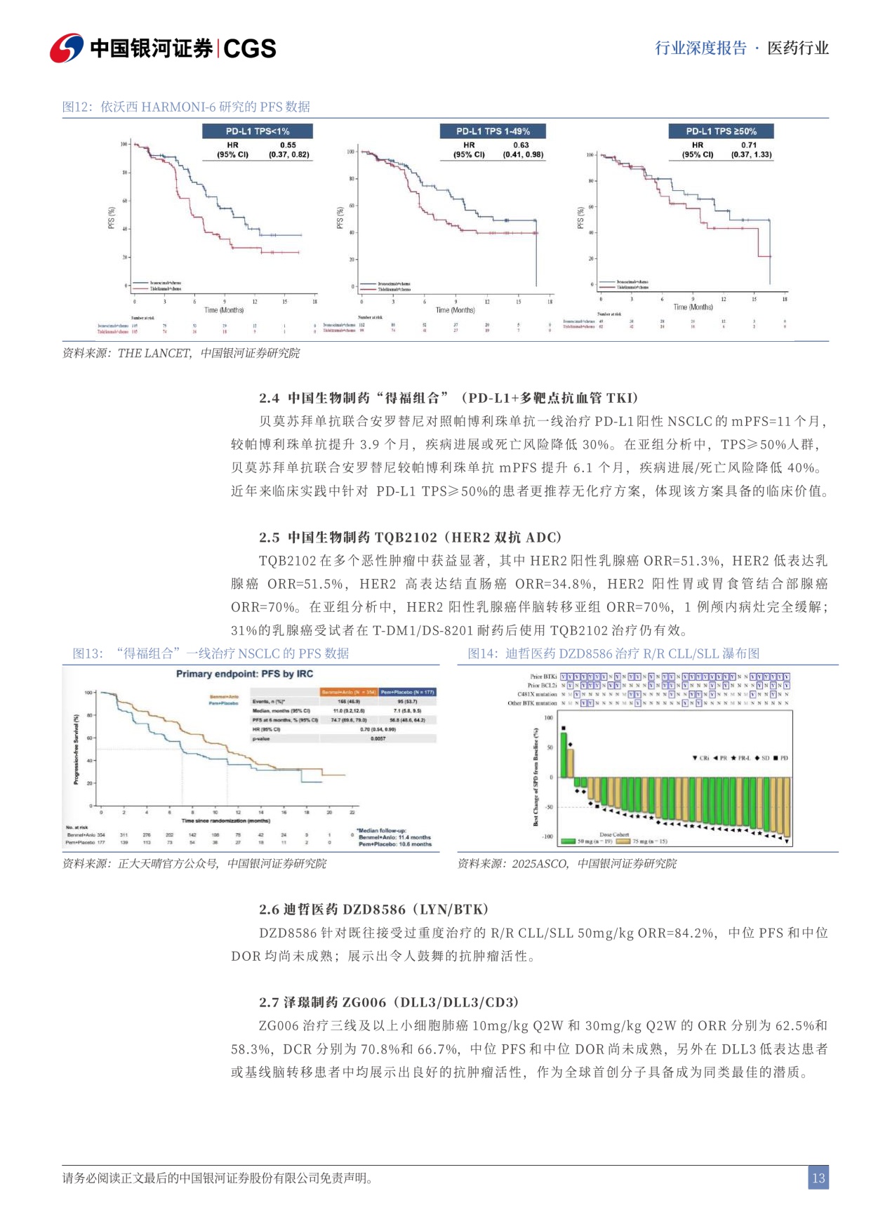 中国银河-医药生物行业2026年度策略报告寻找医药硬科技从新出发.pdf