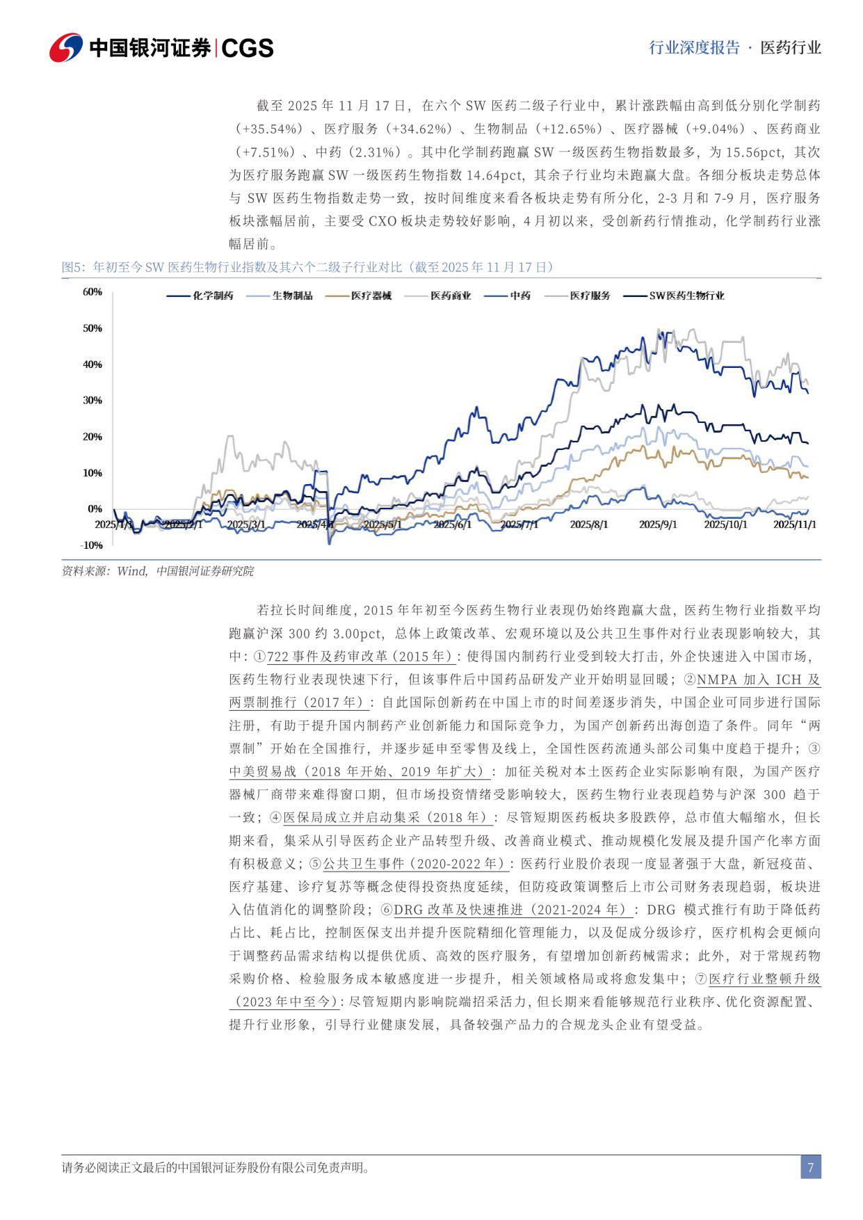 中国银河-医药生物行业2026年度策略报告寻找医药硬科技从新出发.pdf