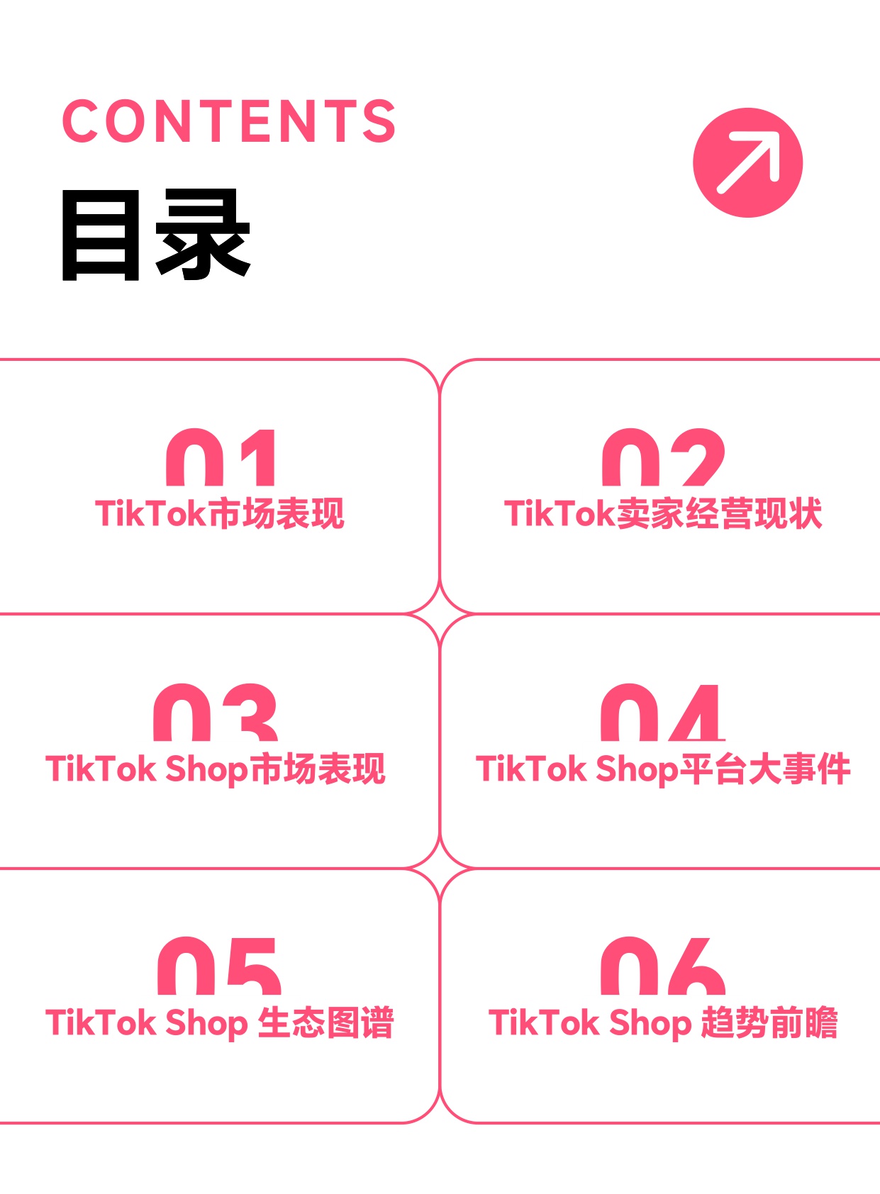 2025 TikTok Shop 年度调研报告-TT123-2026-128页.pdf