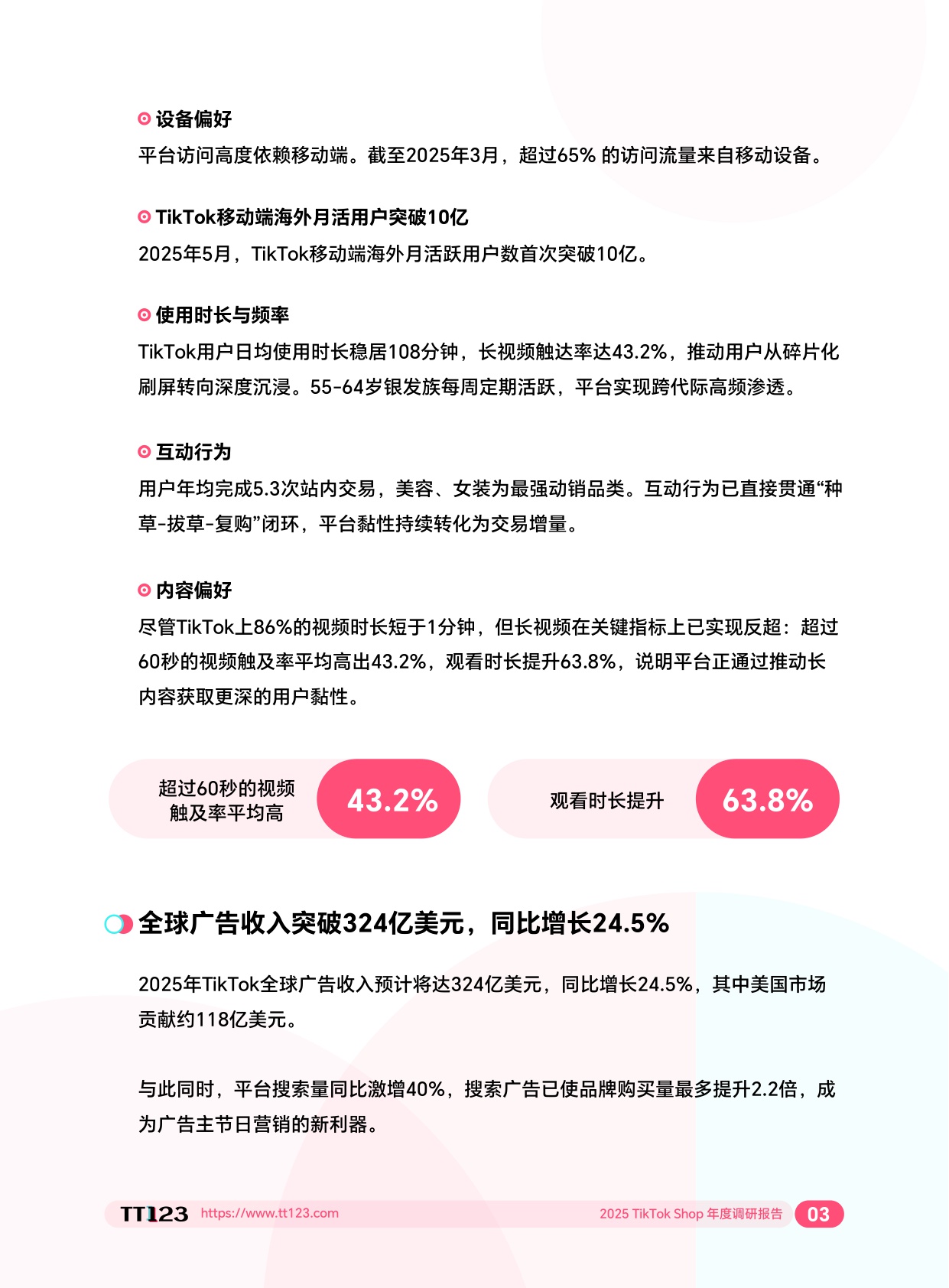 2025 TikTok Shop 年度调研报告-TT123-2026-128页.pdf