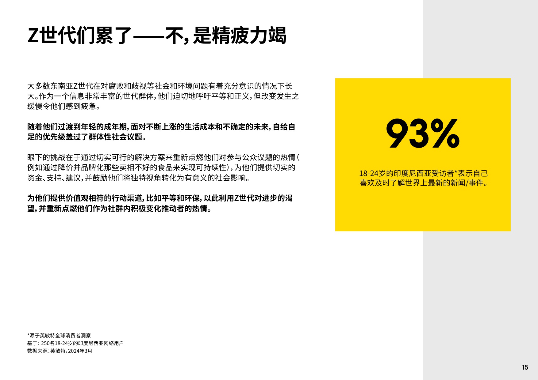 2025年亚太年轻消费者洞察报告：从Z世代到α世代的增长机遇.pdf
