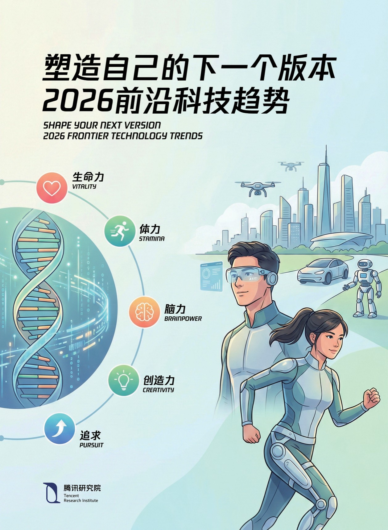 2026前沿科技趋势.pdf