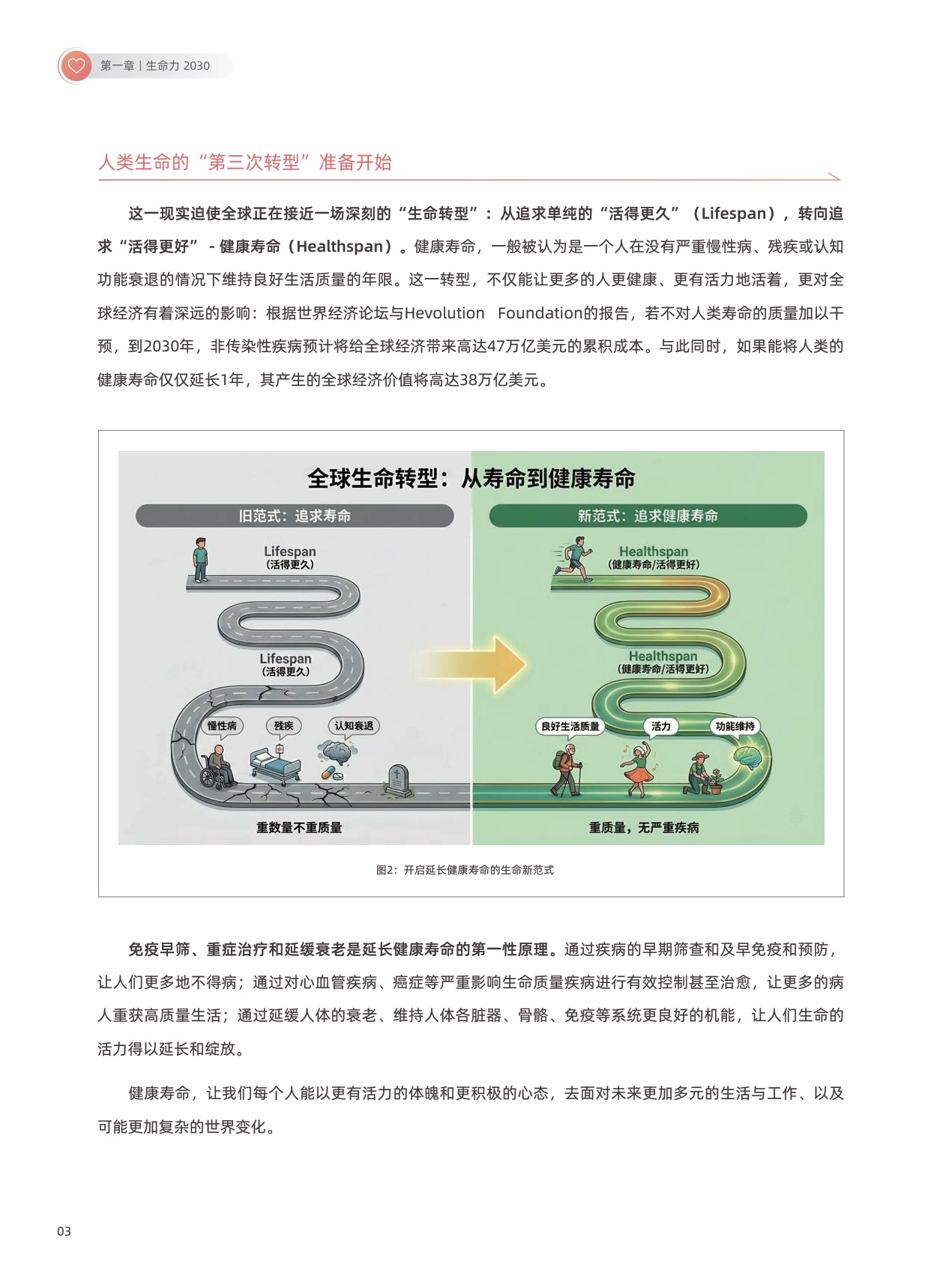 2026前沿科技趋势.pdf