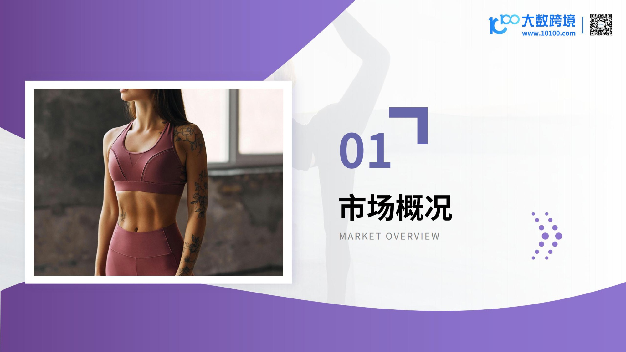 2026全球瑜伽服市场洞察报告.pdf