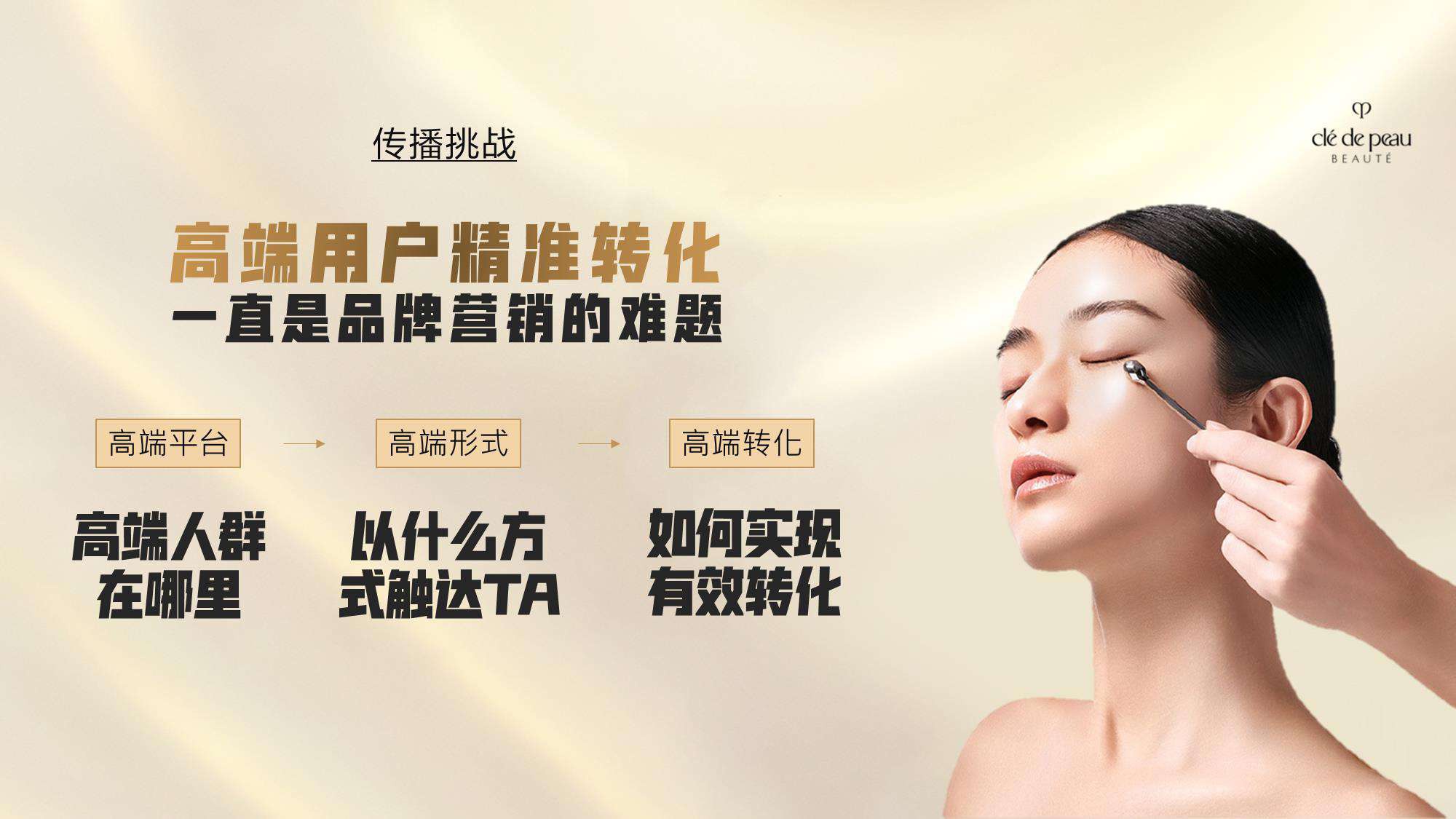 CPB重新定义”高端营销“新范式.pdf