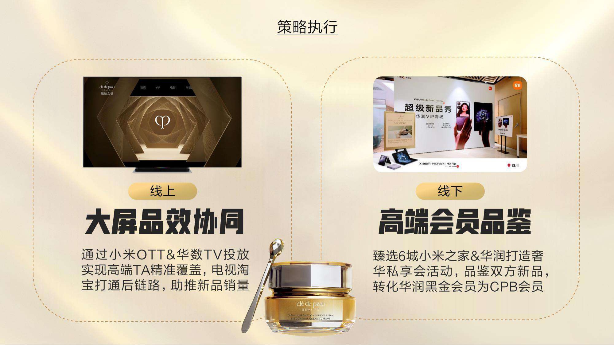 CPB重新定义”高端营销“新范式.pdf