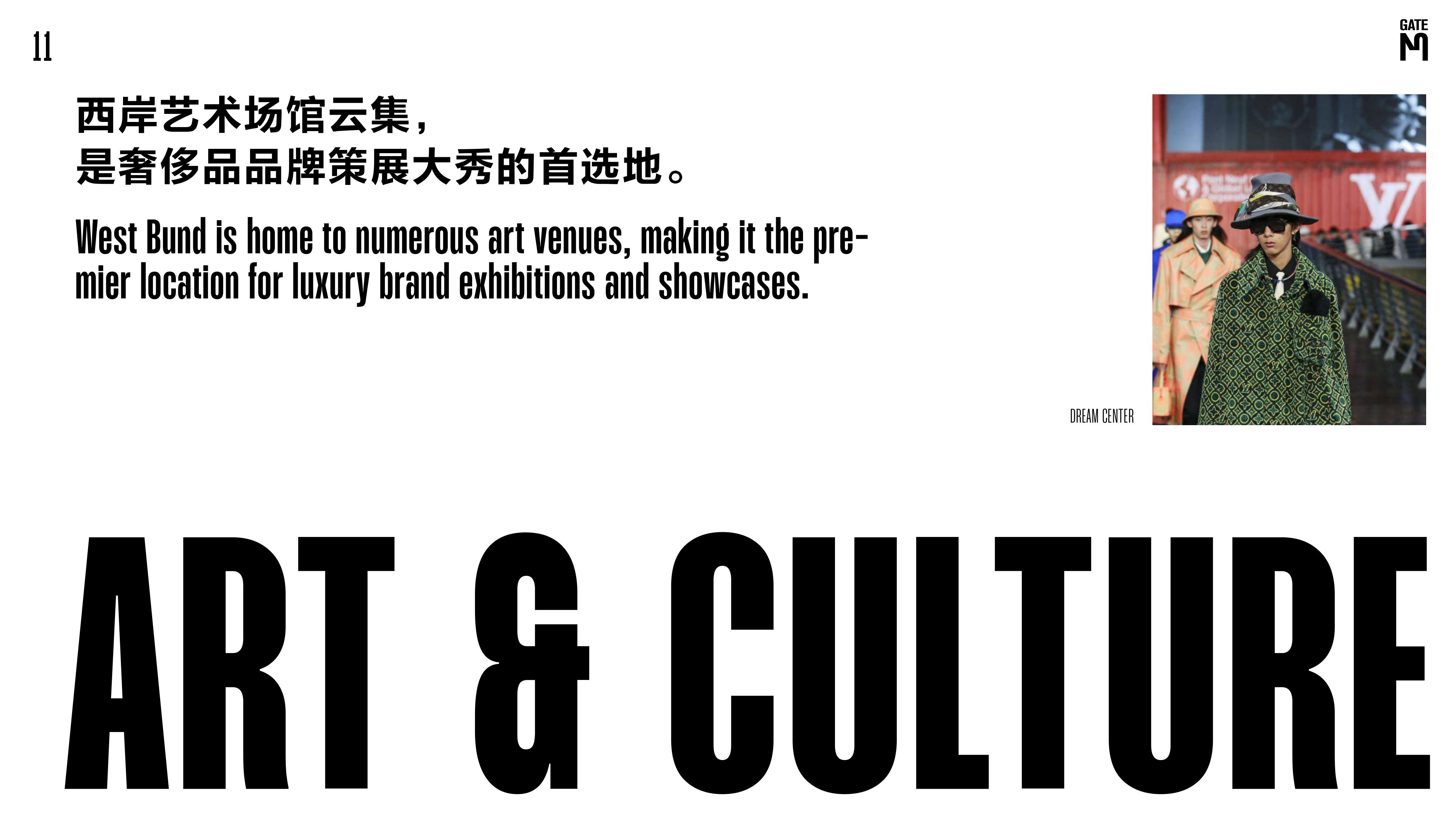 GATE M西岸梦中心介绍.pdf