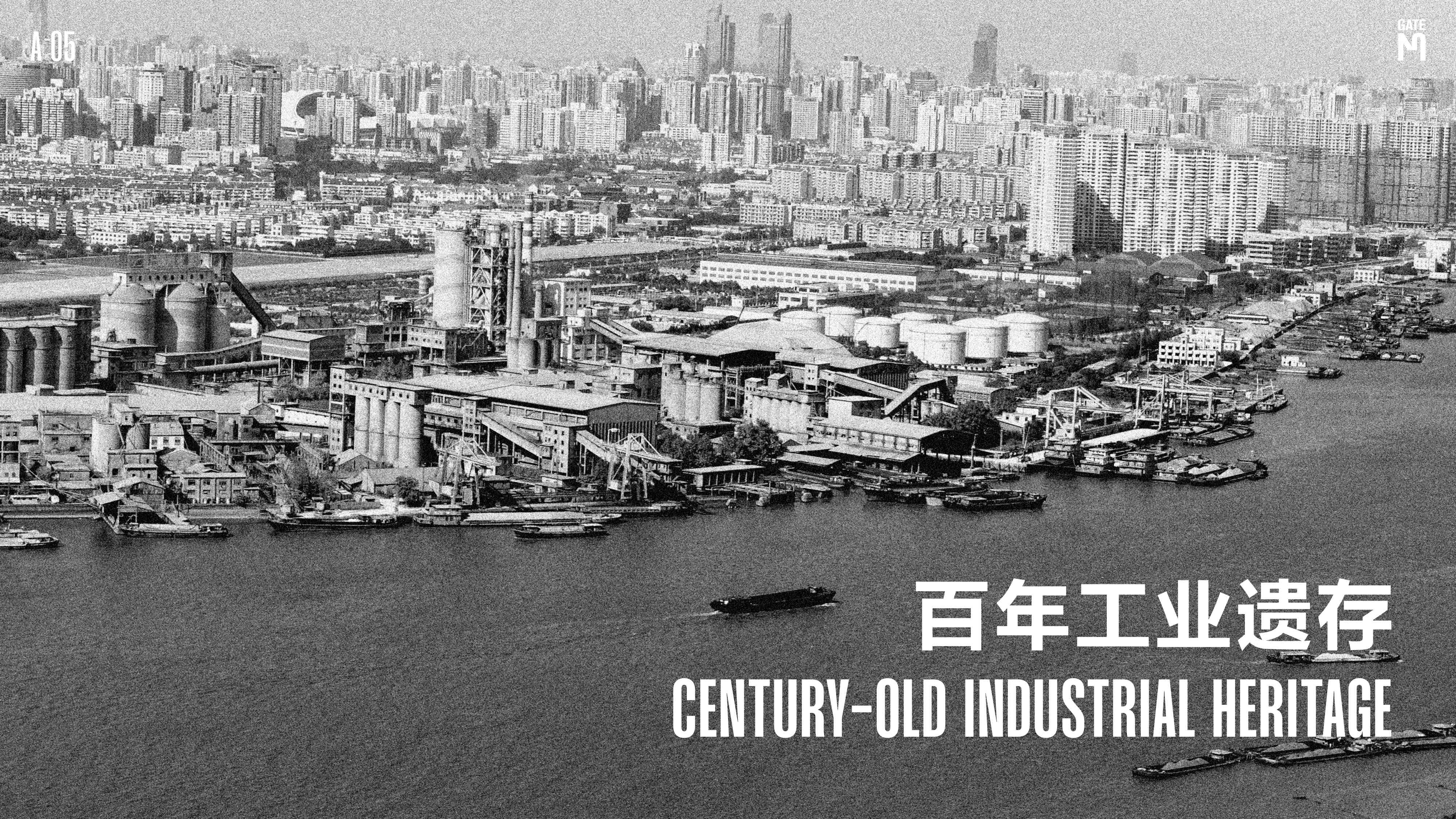 GATE M西岸梦中心介绍.pdf