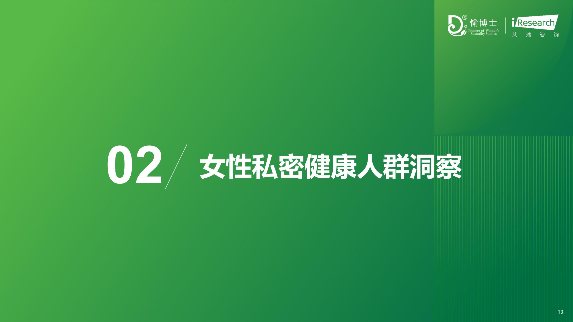 艾瑞咨询2026年中国女性私密健康白皮书79页.pdf