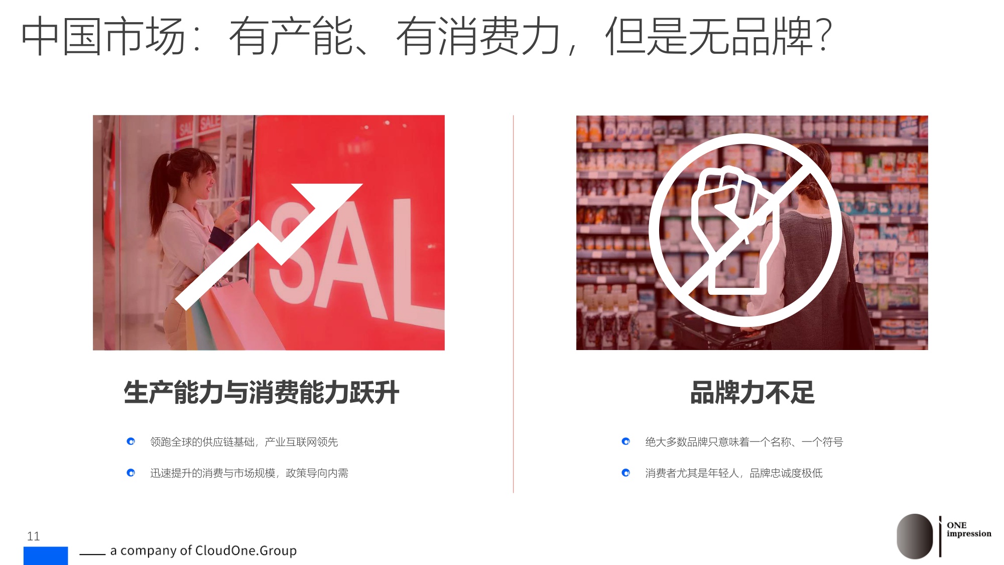 讴霭咨询：“我时代”——品牌年轻化致胜战略.pdf