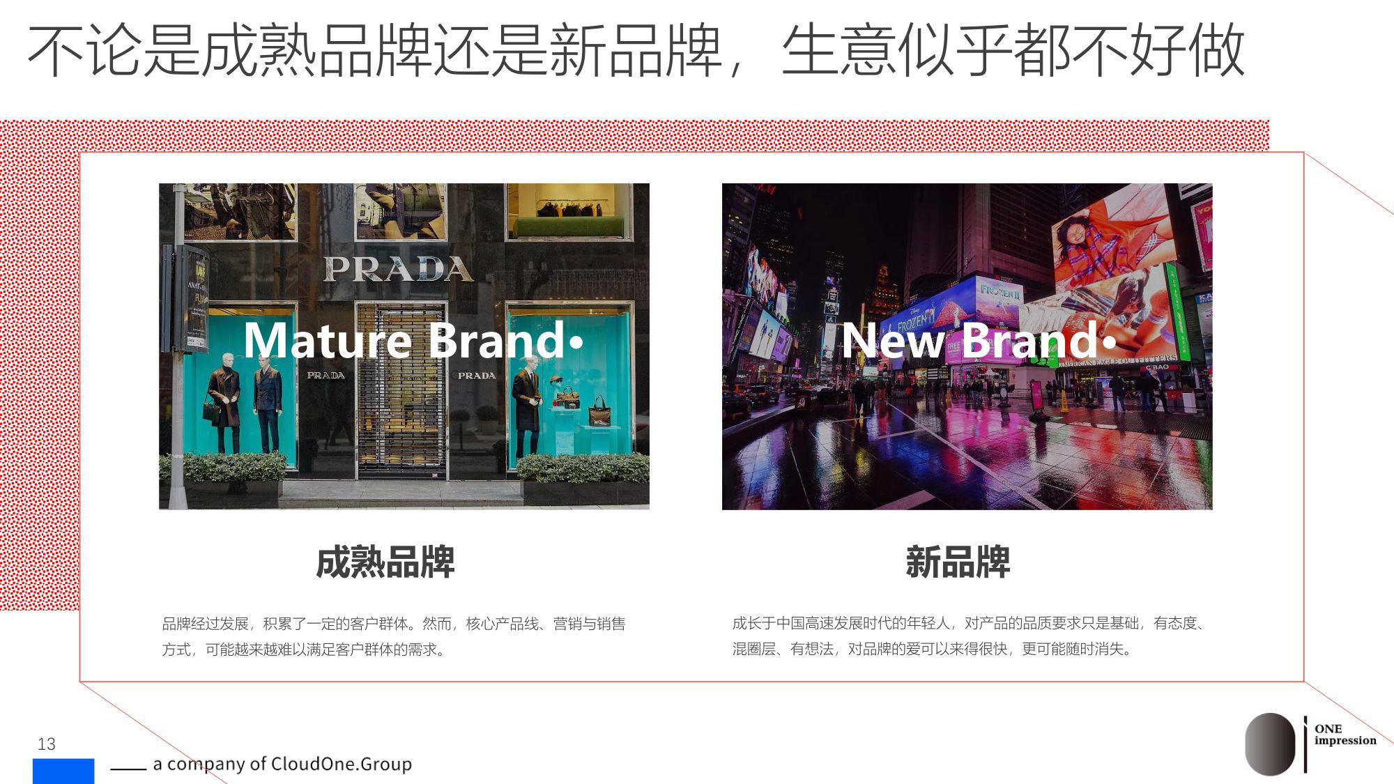 讴霭咨询：“我时代”——品牌年轻化致胜战略.pdf