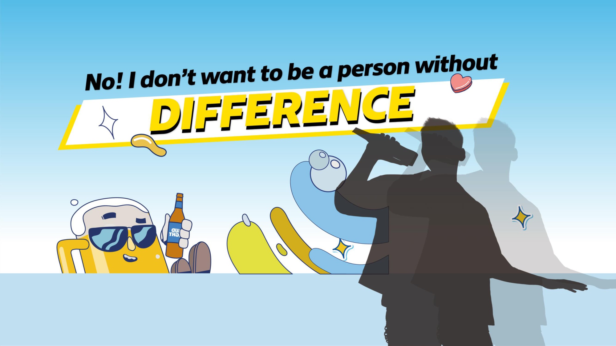 啤酒品牌BudLight Show Case【啤酒饮品】【年轻化营销】.pdf