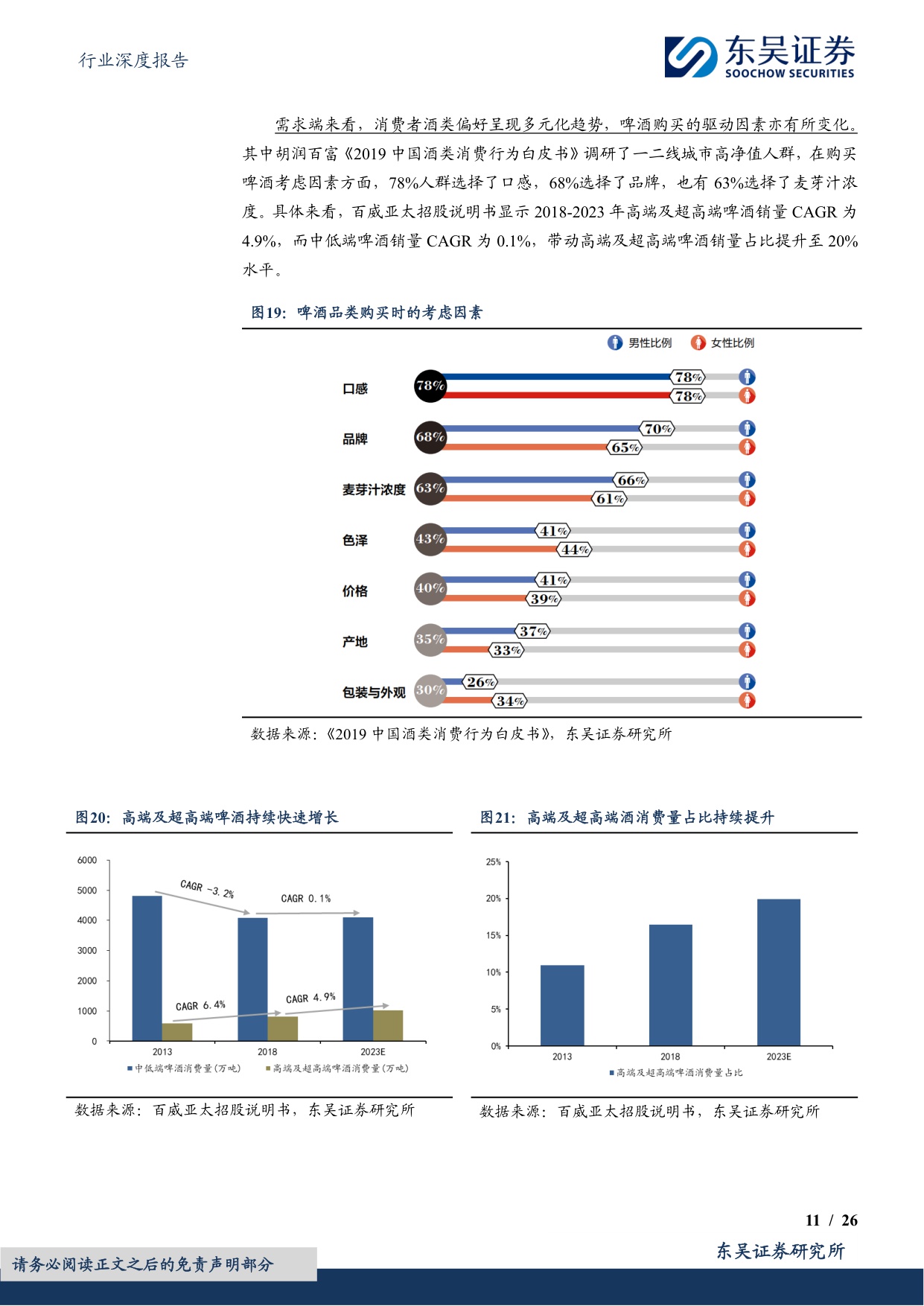食品饮料行业深度报告：黄酒行业深度：供需共振，高端化与年轻化突围.pdf