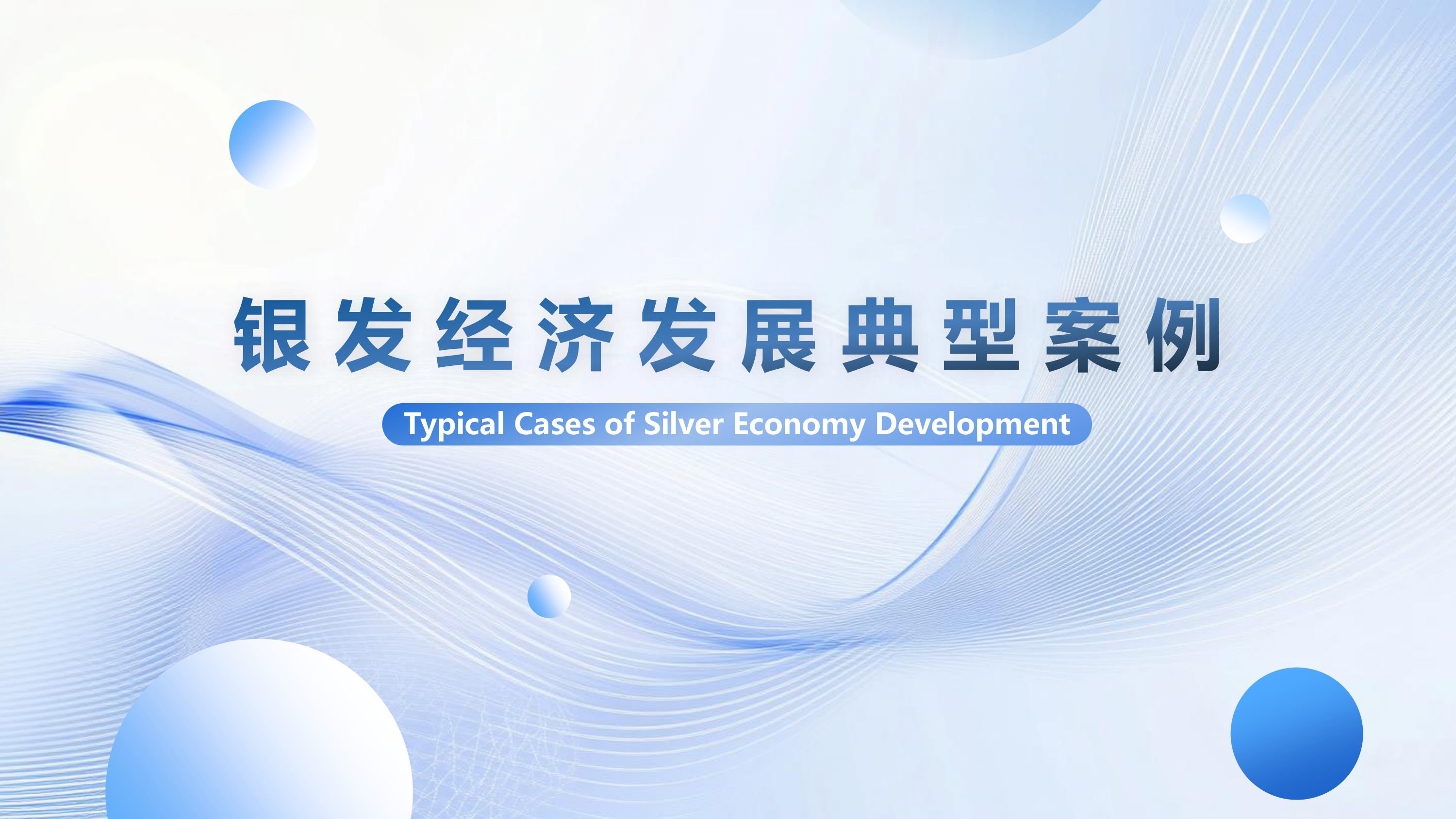 银发经济发展典型案例.pdf