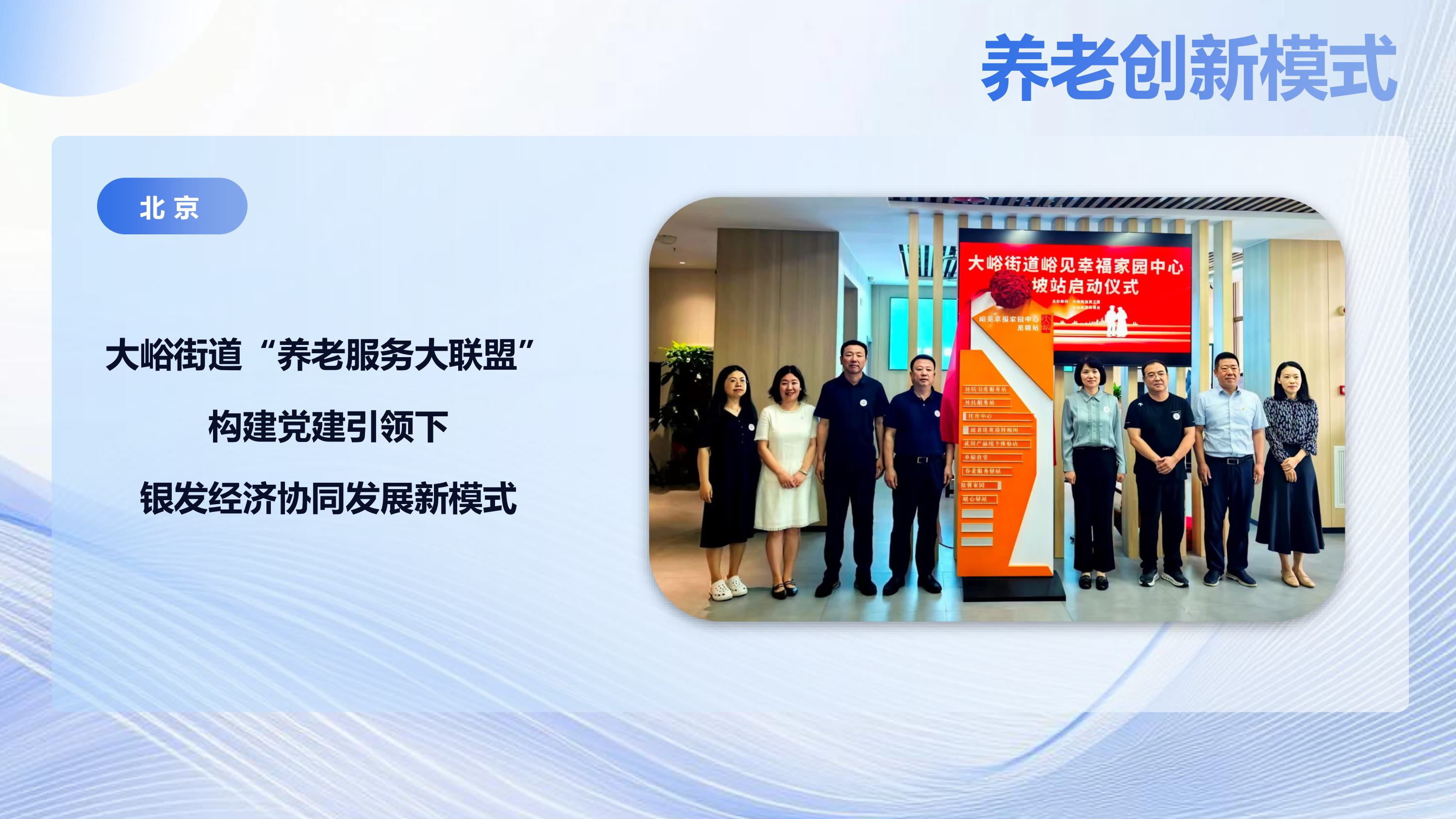 银发经济发展典型案例.pdf