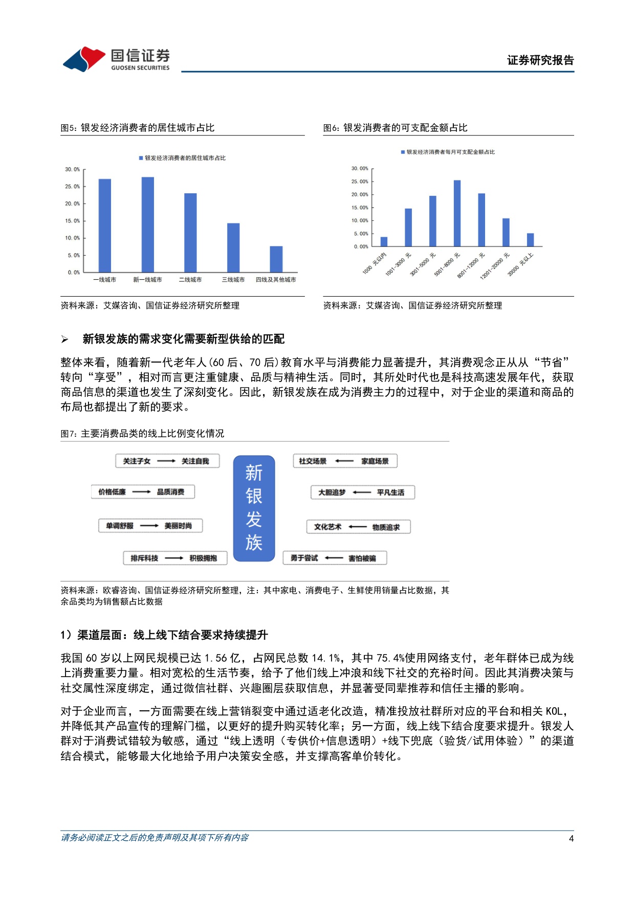 银发经济：社会结构演进及政策加码支持，银发悦己需求快速扩容-国信证券.pdf
