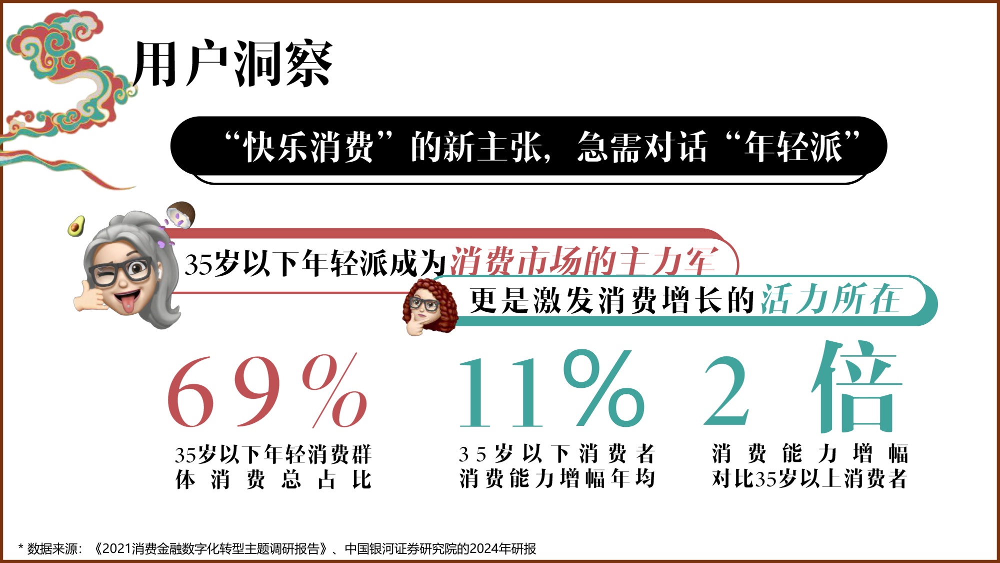 邮政银行快乐消费品牌升级AIGC动画传播结案【AIGC】【漫剧】.pdf
