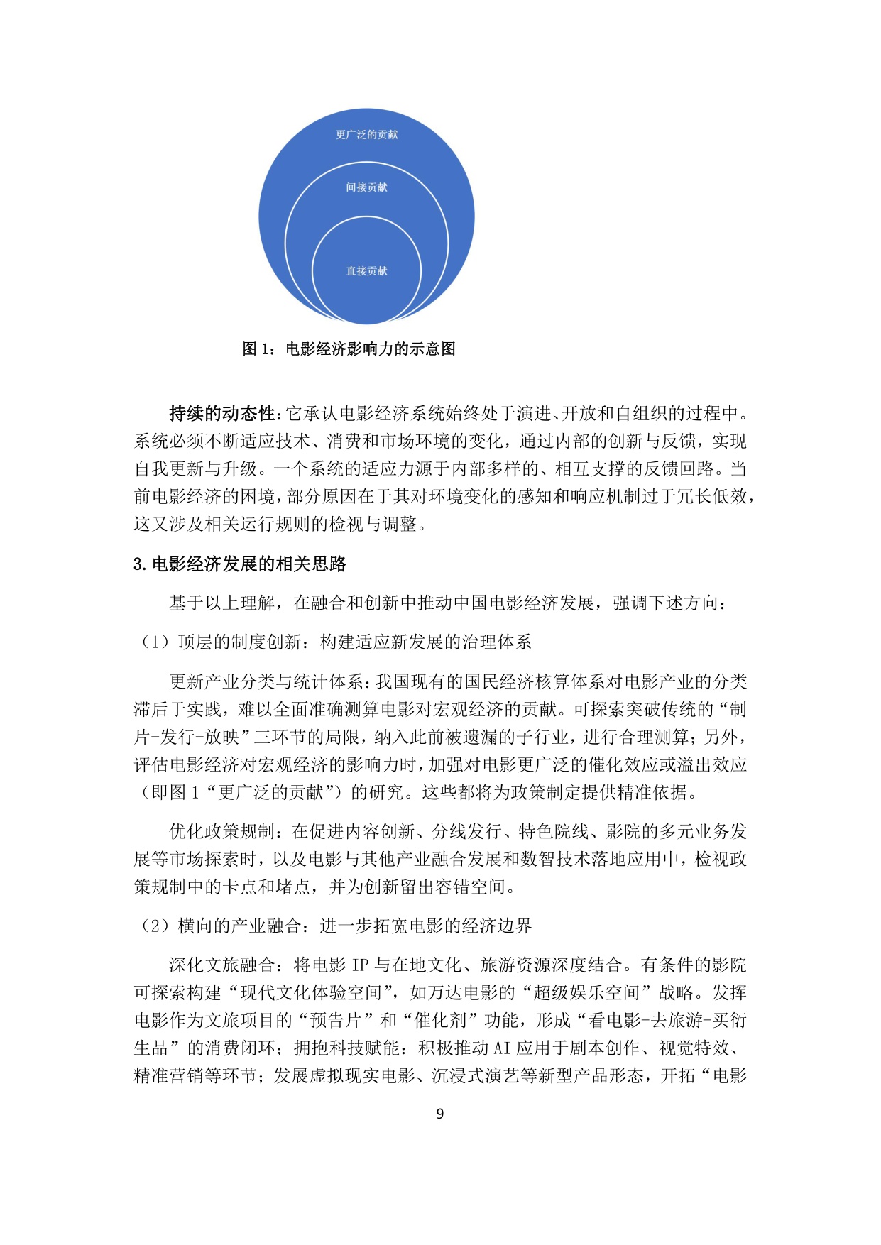 中国电影经济发展研究报告.pdf