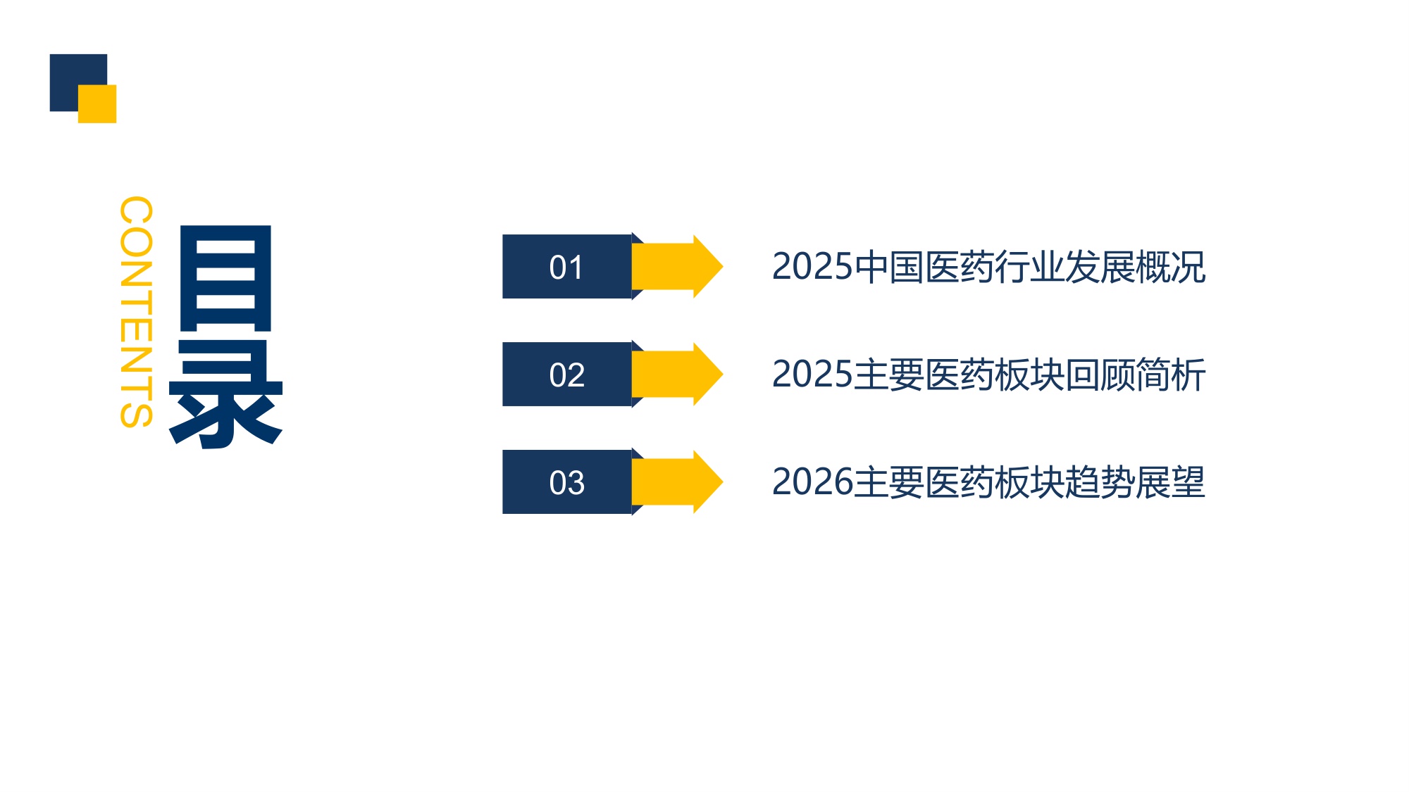 中国医药行业2025回顾及2026展望-E药经理人研究院-20260212.pdf