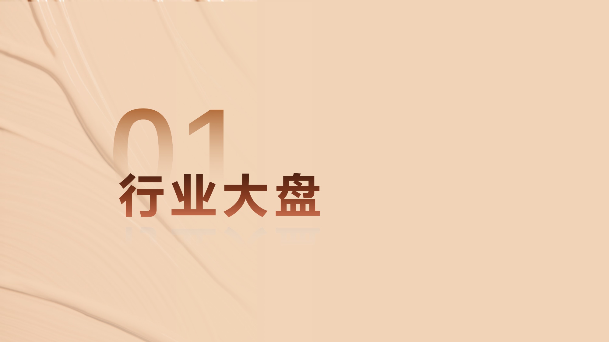 2024年小红书底妆行业趋势洞察报告.pdf