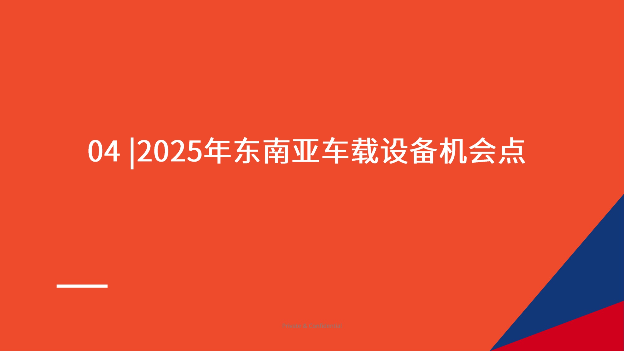2025 车载设备品类专题-Shopee.pdf