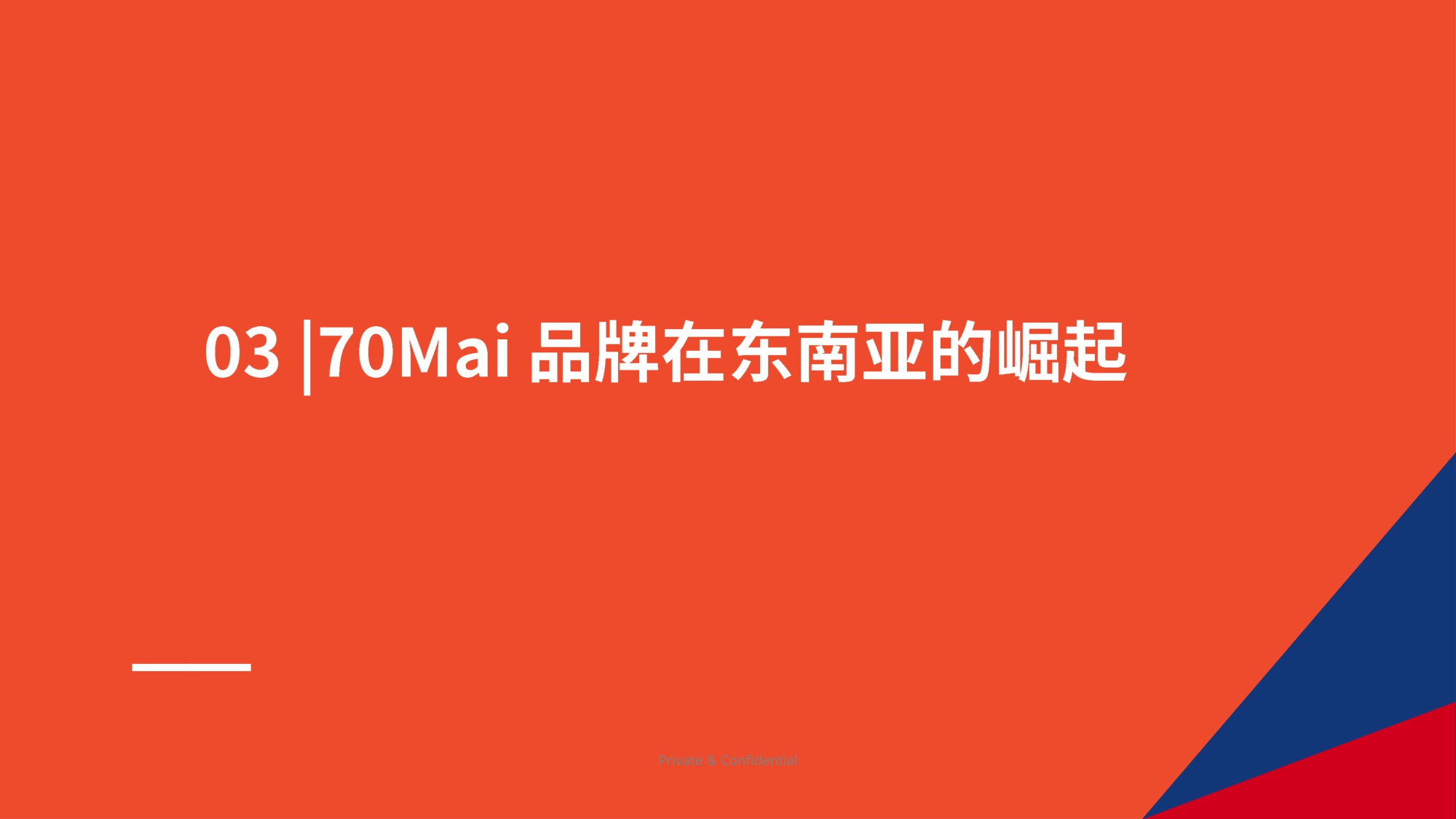 2025 车载设备品类专题-Shopee.pdf