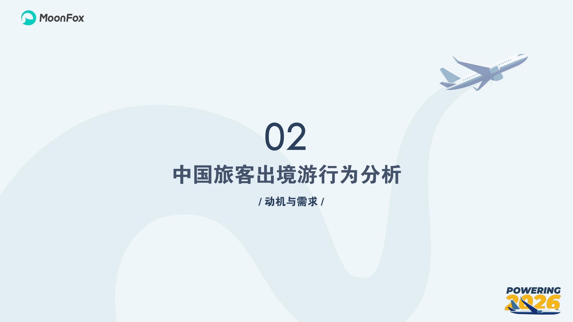 2026年中国旅客出境游人群调研及洞察报告.pdf