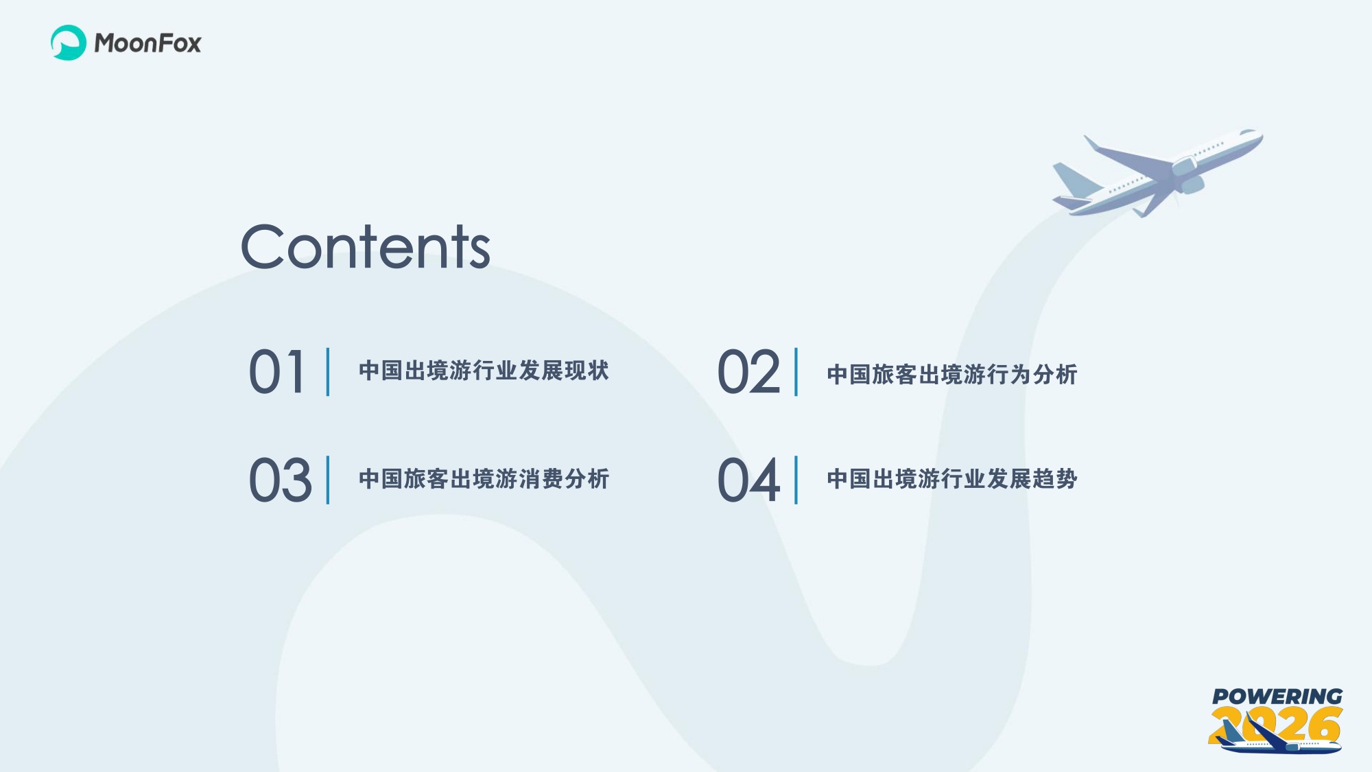2026年中国旅客出境游人群调研及洞察报告.pdf