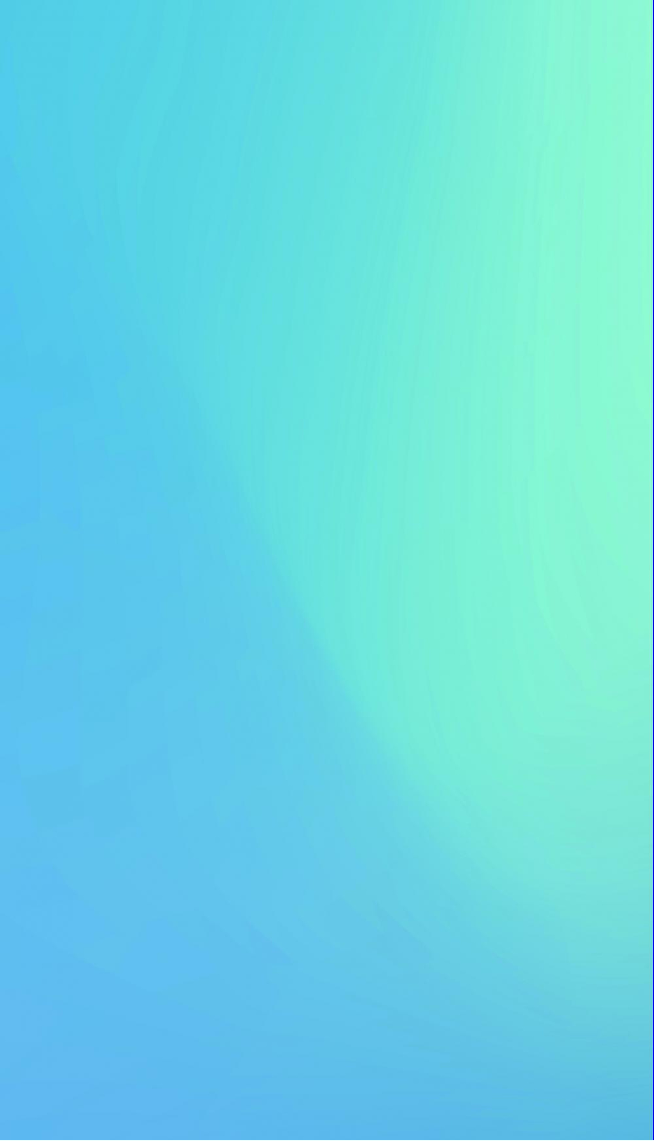 21财经：2025年中国居家养老服务师职业发展报告.pdf