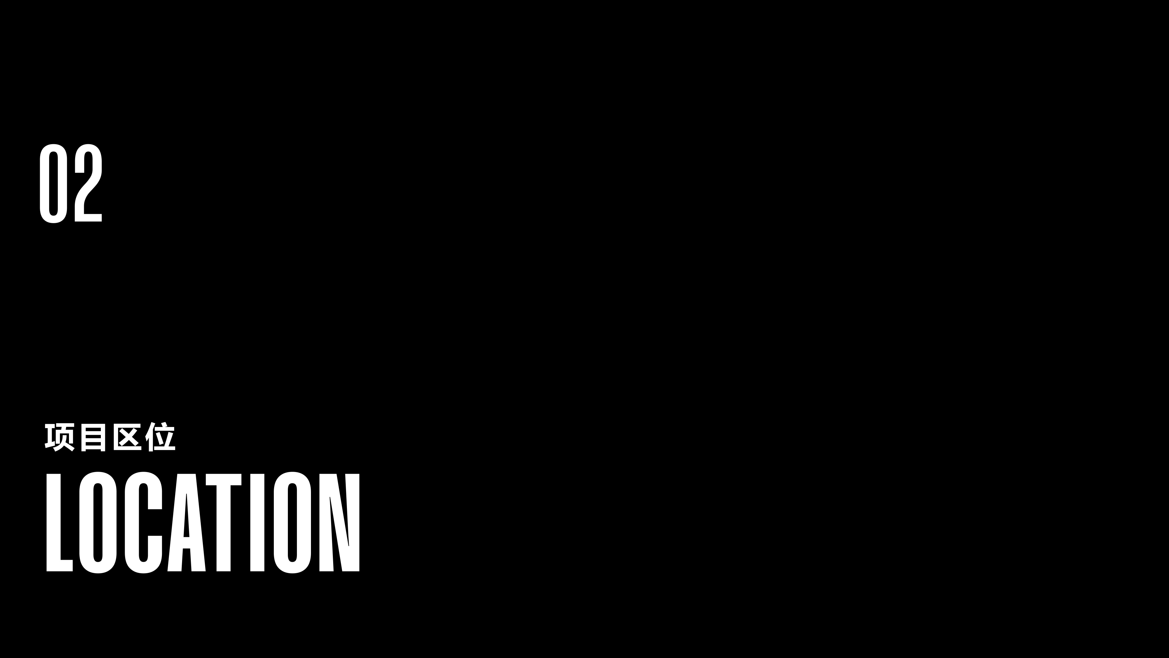 GATE M西岸梦中心介绍.pdf