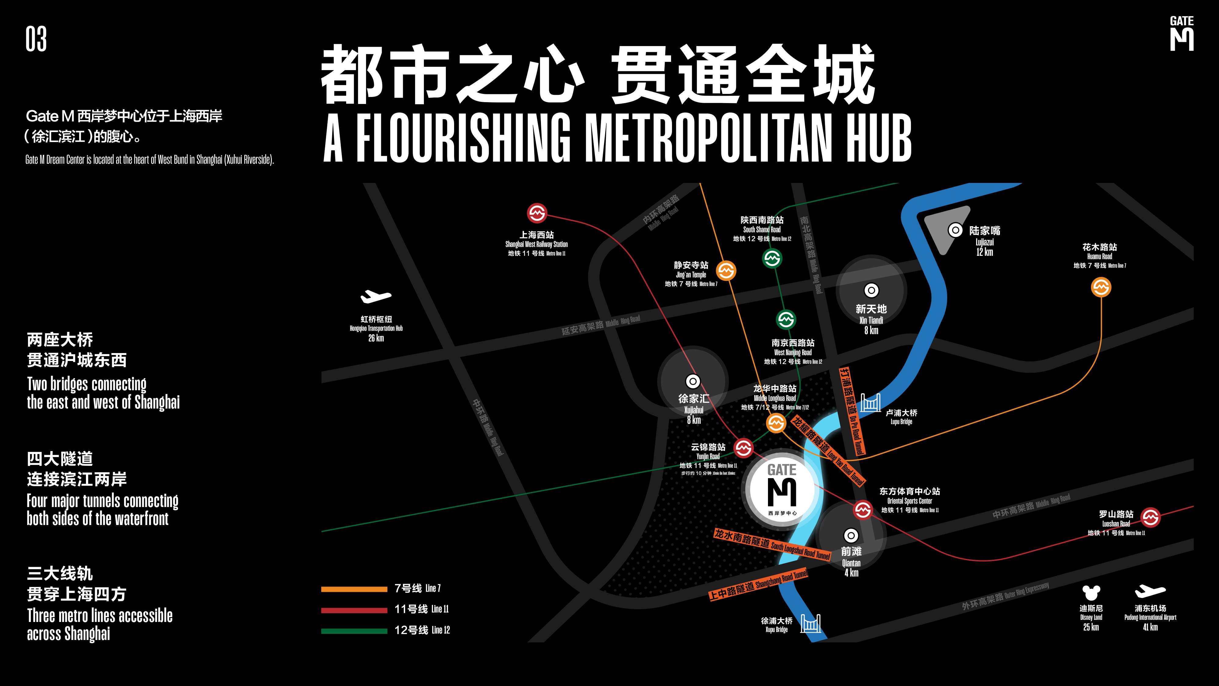 GATE M西岸梦中心介绍.pdf
