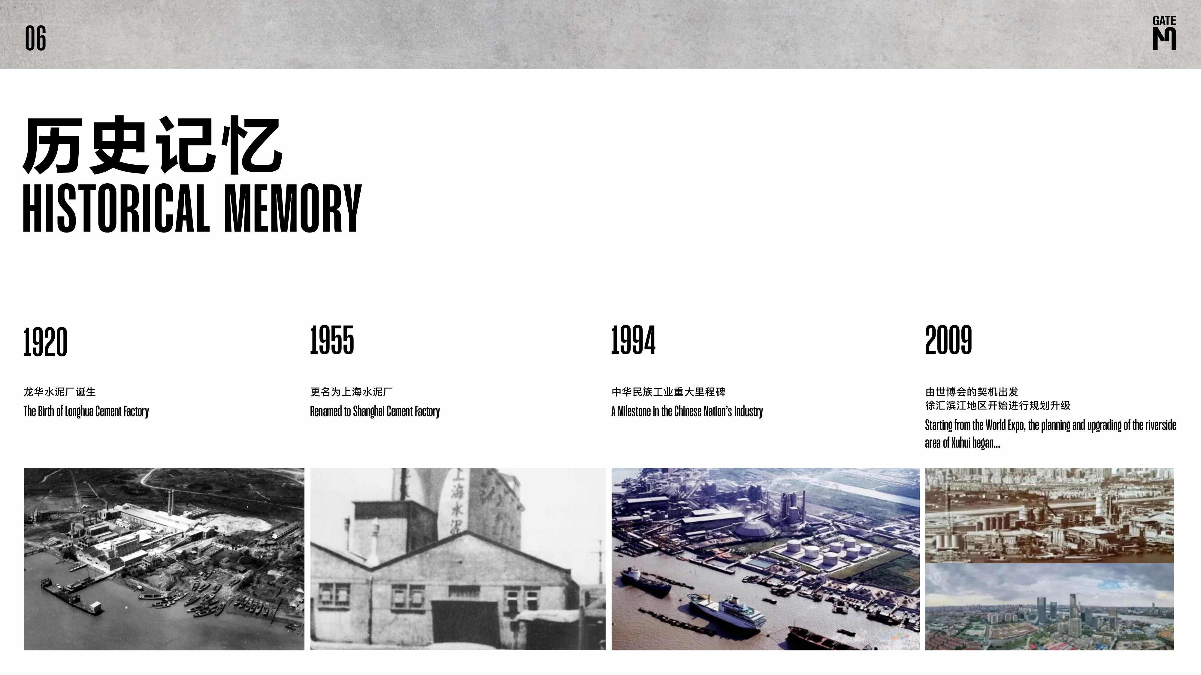 GATE M西岸梦中心介绍.pdf