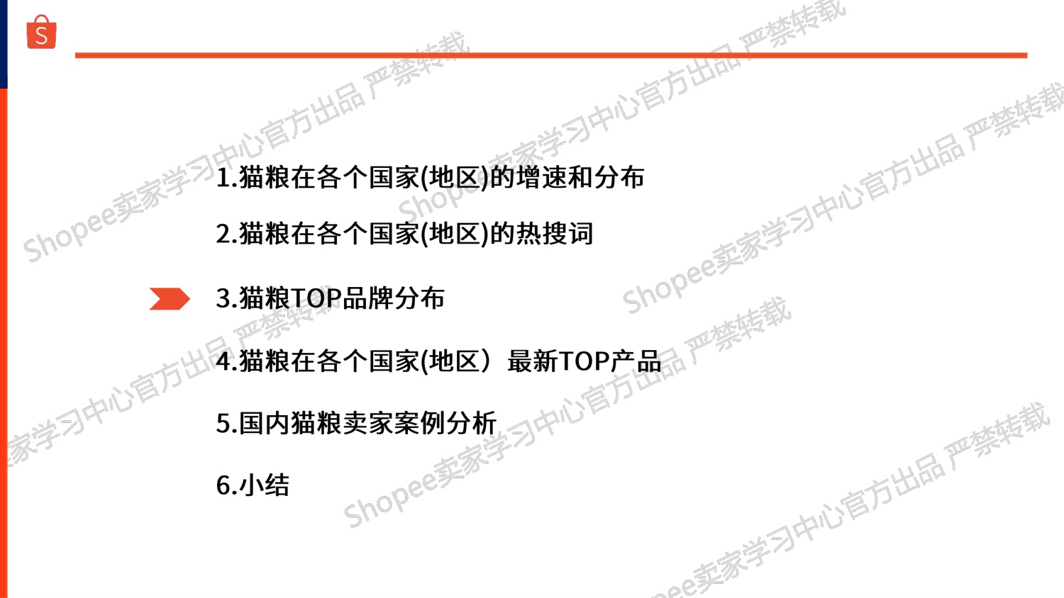 Shopee：2025年宠物品类推荐报告-宠物重物品篇.pdf