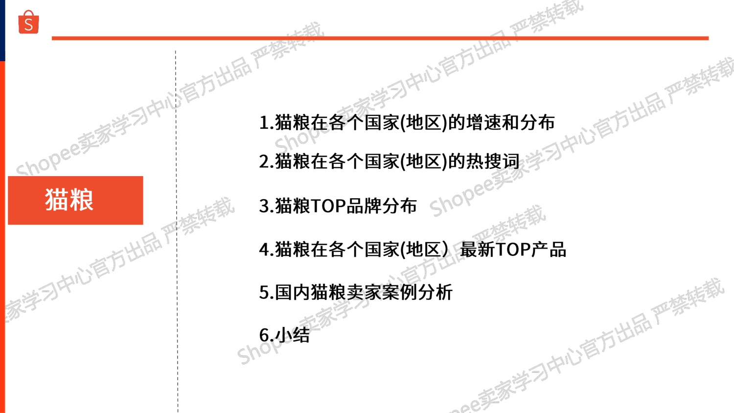 Shopee：2025年宠物品类推荐报告-宠物重物品篇.pdf