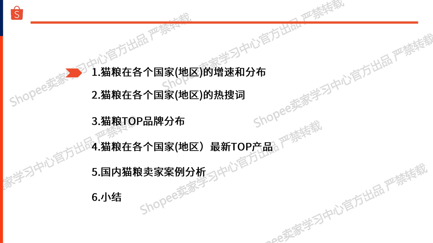 Shopee：2025年宠物品类推荐报告-宠物重物品篇.pdf