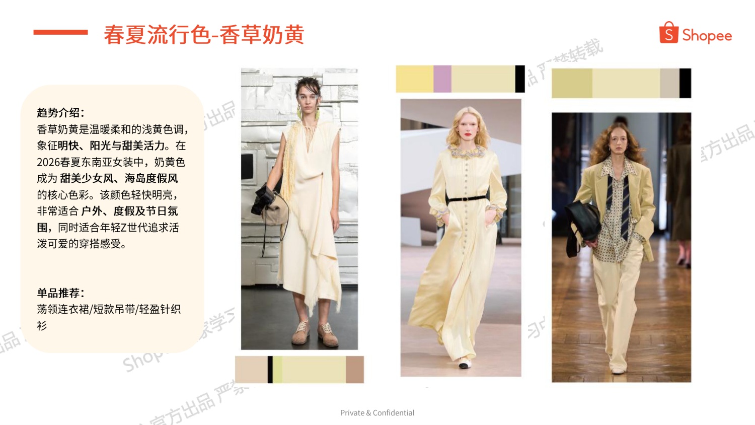 _Shopee：2026年第2季度女装品类选品参考报告.pdf