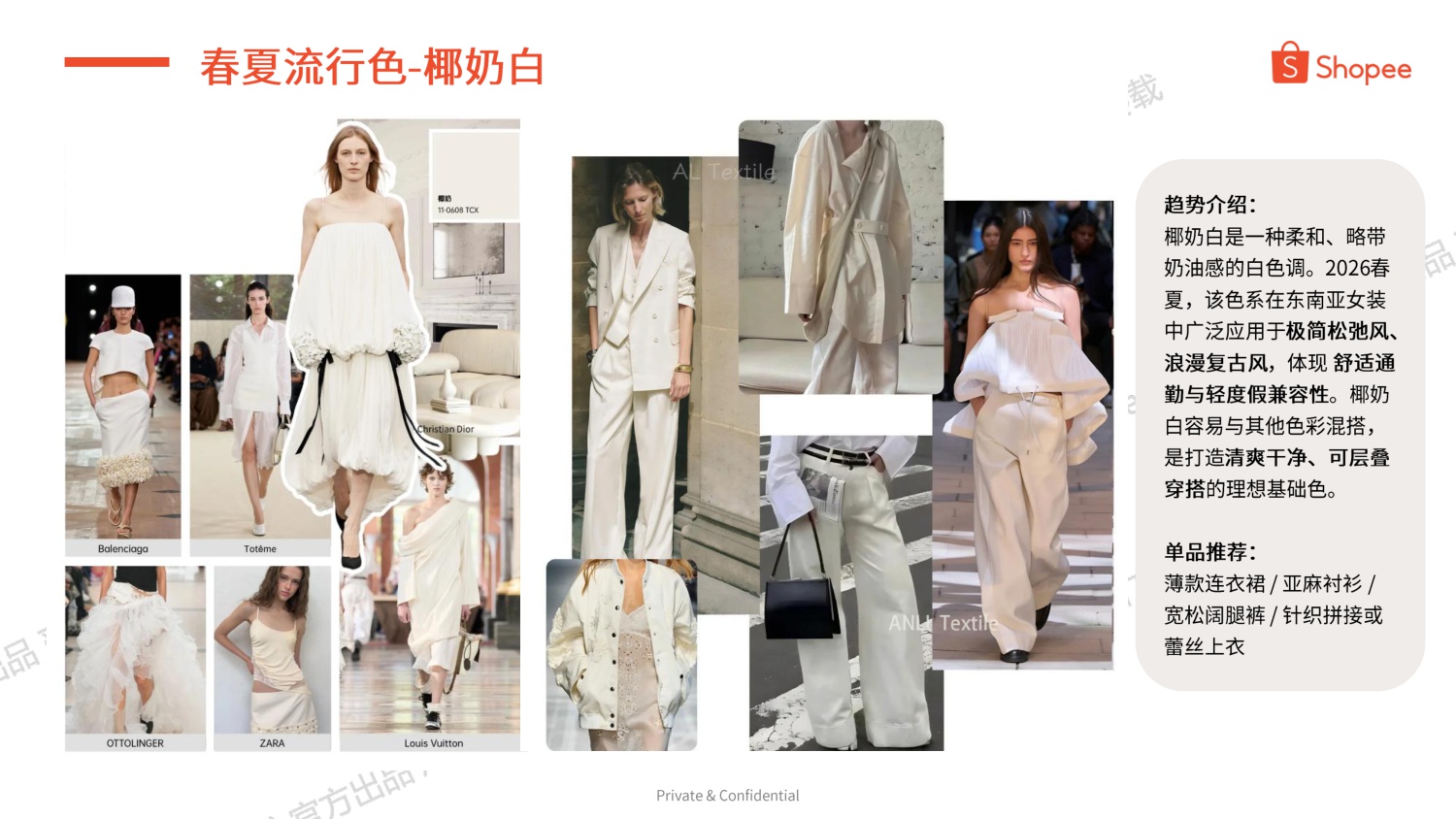 _Shopee：2026年第2季度女装品类选品参考报告.pdf