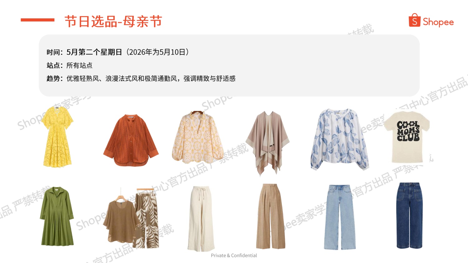 _Shopee：2026年第2季度女装品类选品参考报告.pdf