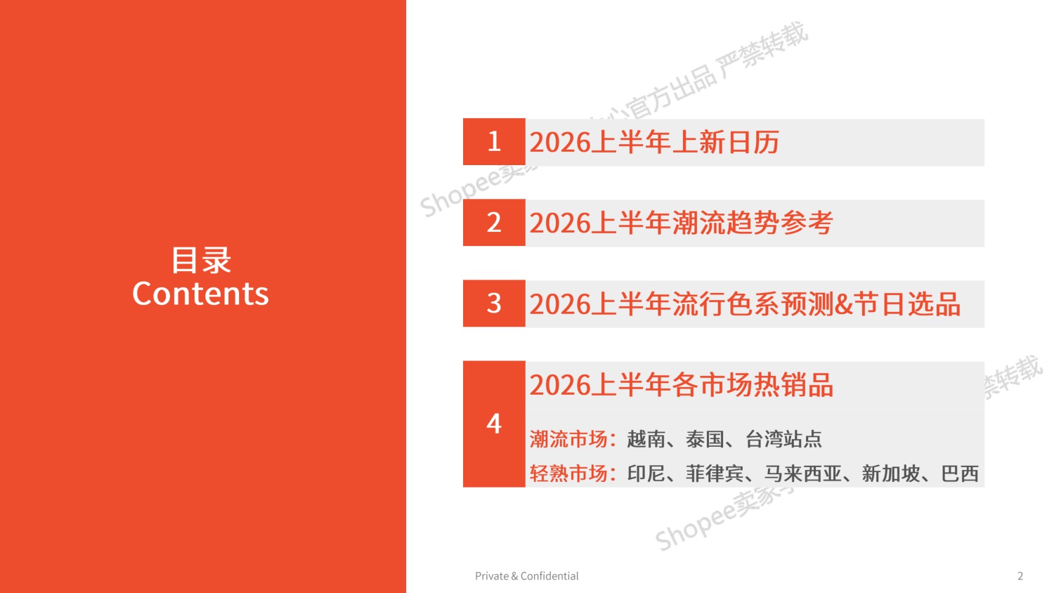 _Shopee：2026年第2季度女装品类选品参考报告.pdf