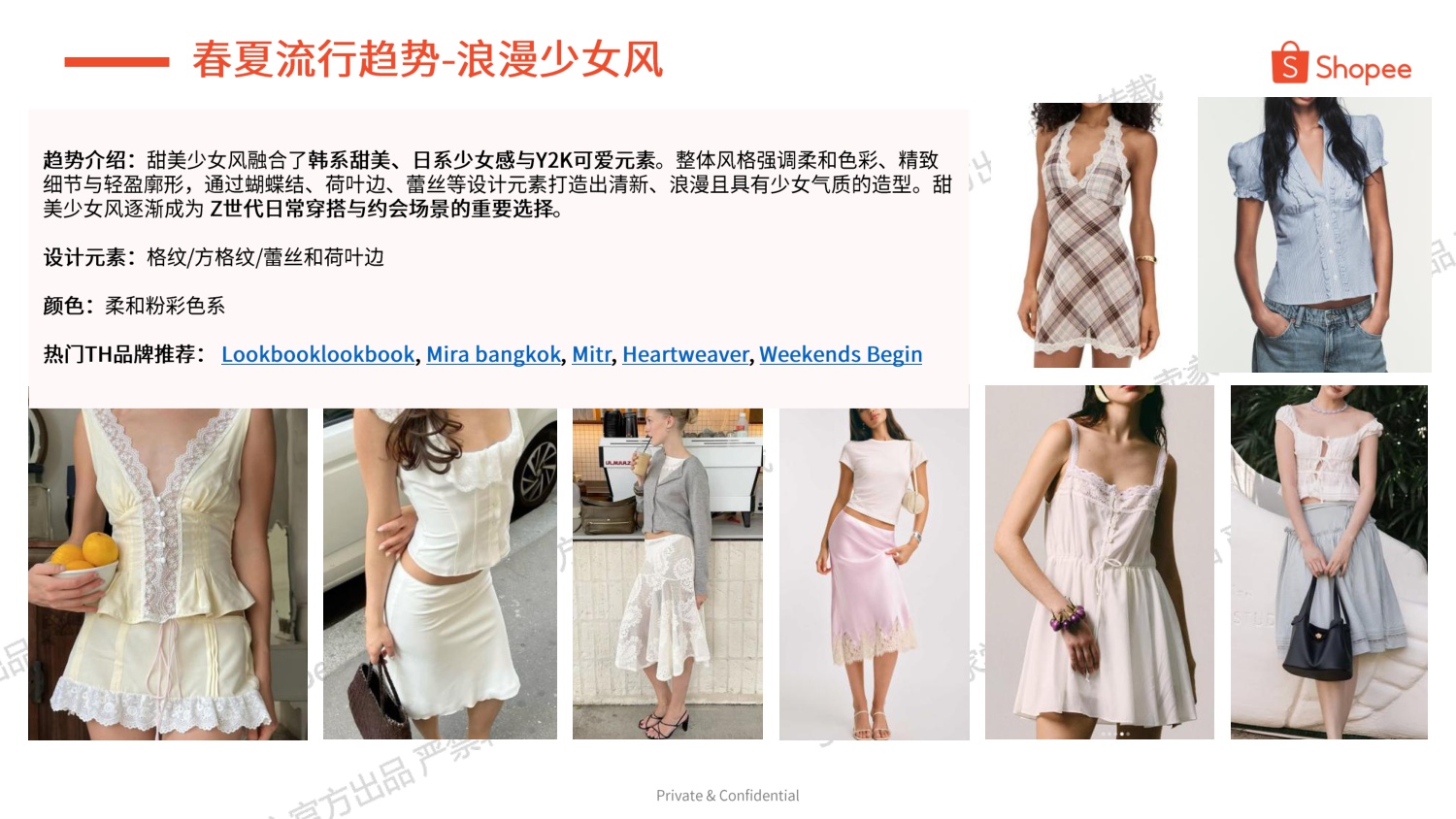 _Shopee：2026年第2季度女装品类选品参考报告.pdf