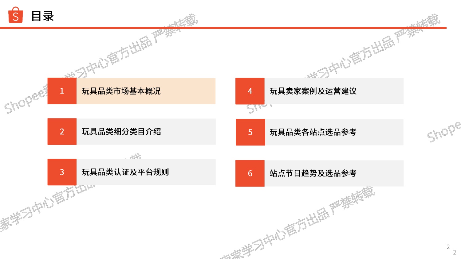Shopee：玩具品类商机指南报告（2026年）.pdf